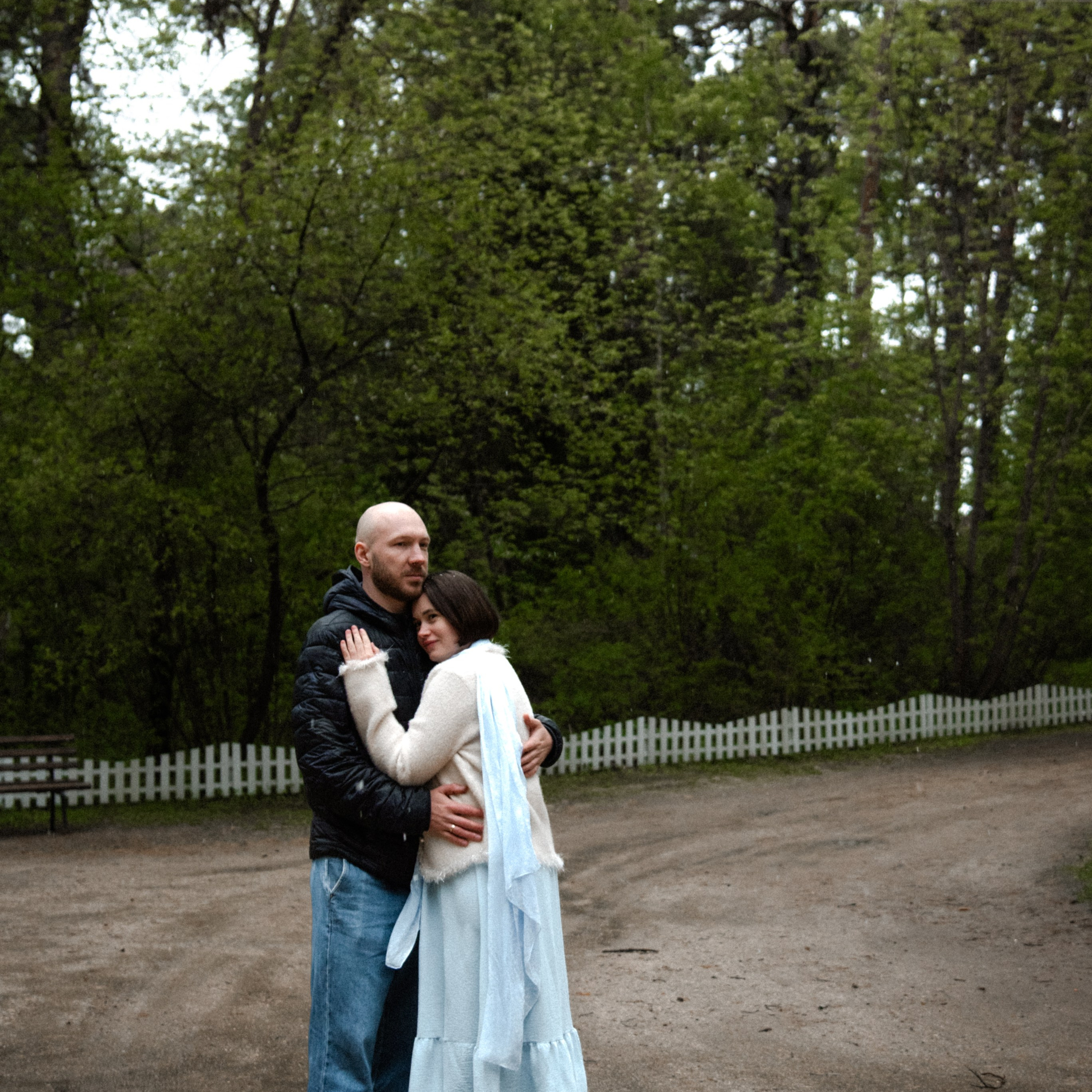 Крестины Вася. ФОТОГРАФ СЕРГЕЕВА МАРИЯ