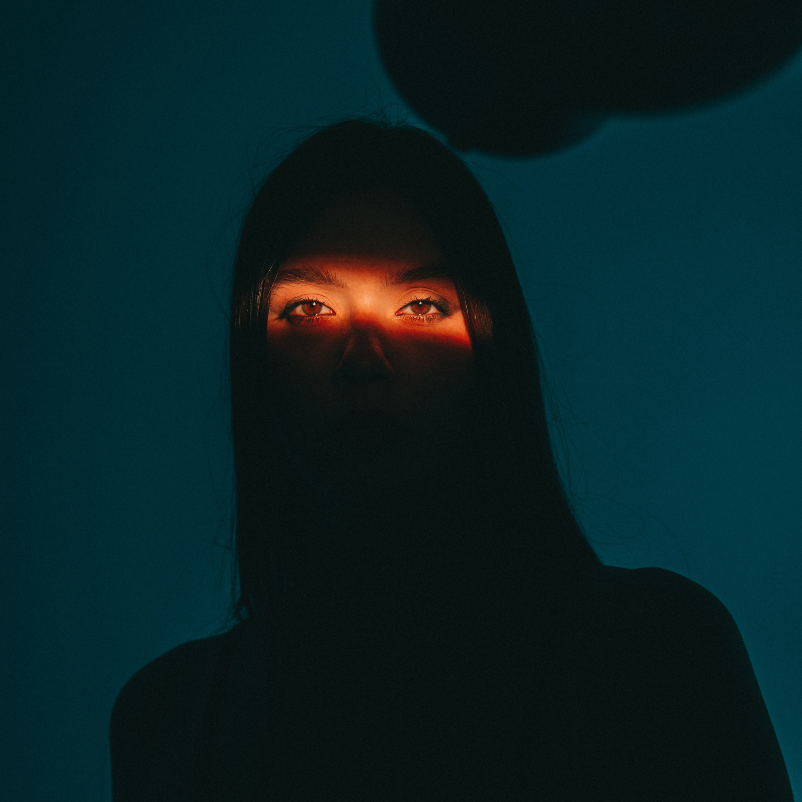 Настя — студия. ФОТОГРАФ СЕРГЕЕВА МАРИЯ