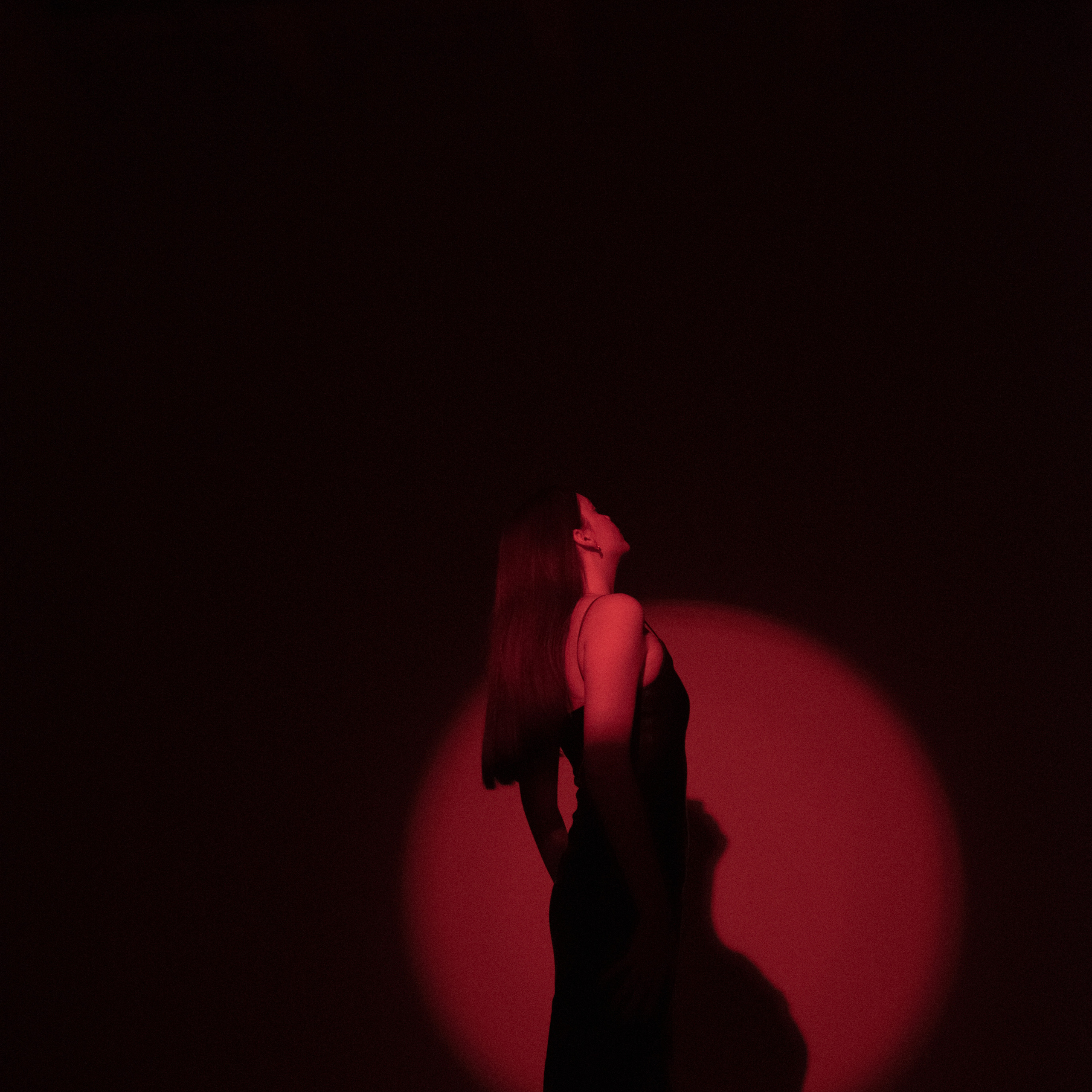 Анастасия. ФОТОГРАФ СЕРГЕЕВА МАРИЯ