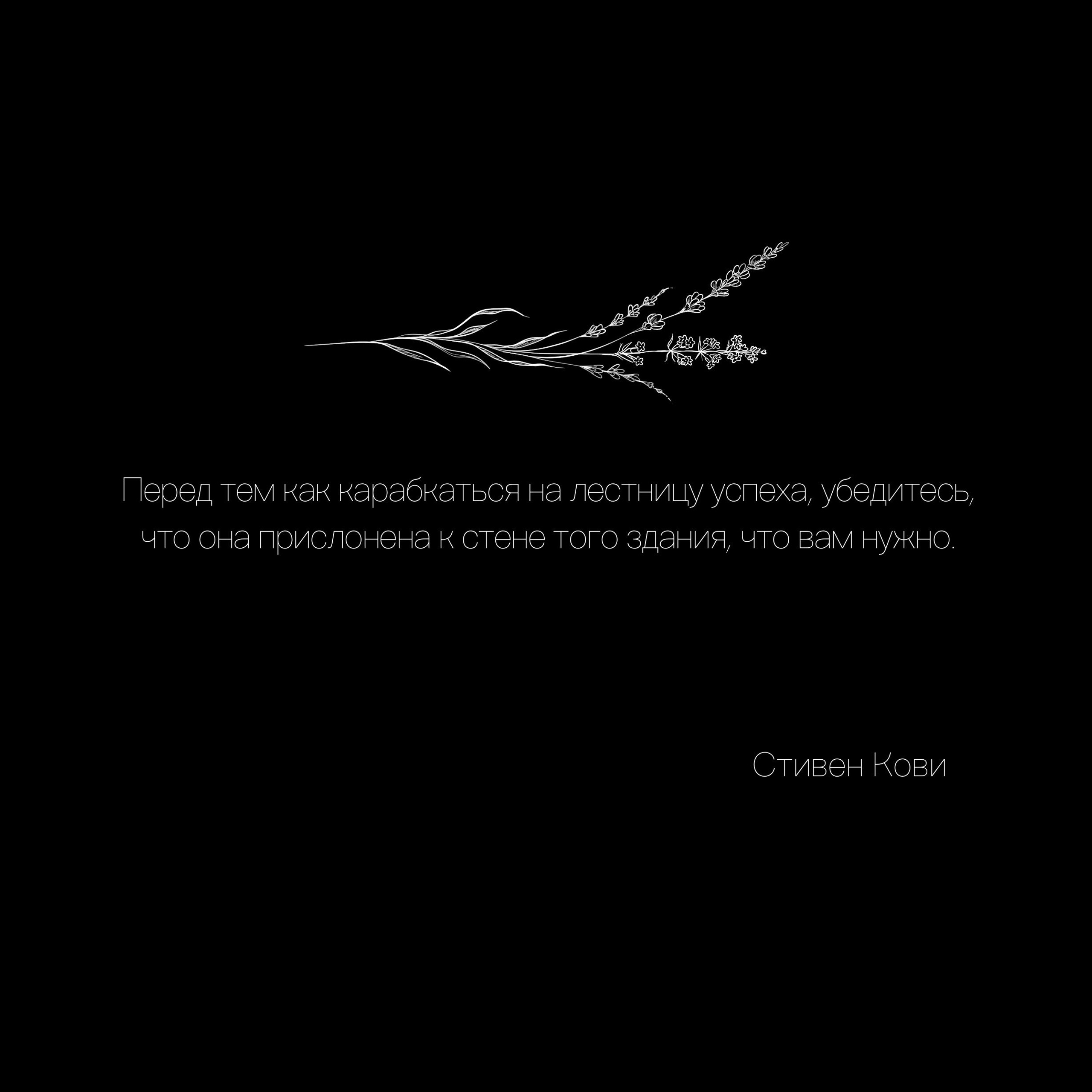 Денис. ФОТОГРАФ СЕРГЕЕВА МАРИЯ