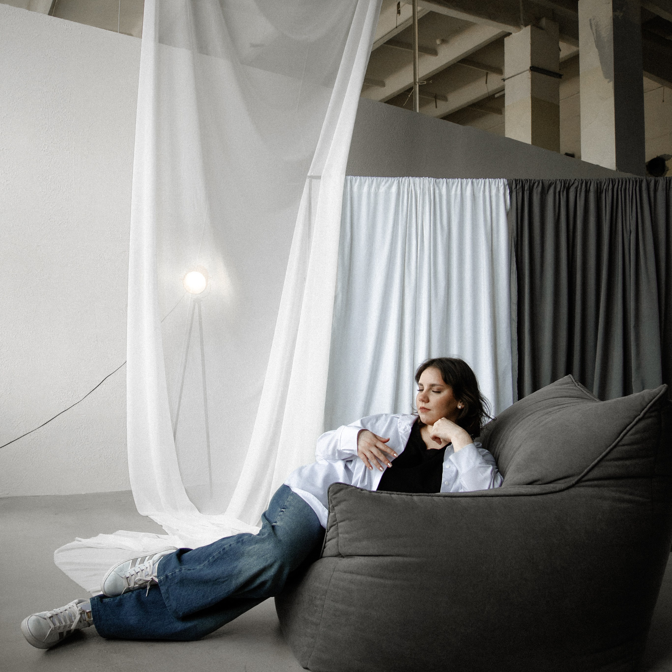 Виктория. ФОТОГРАФ СЕРГЕЕВА МАРИЯ