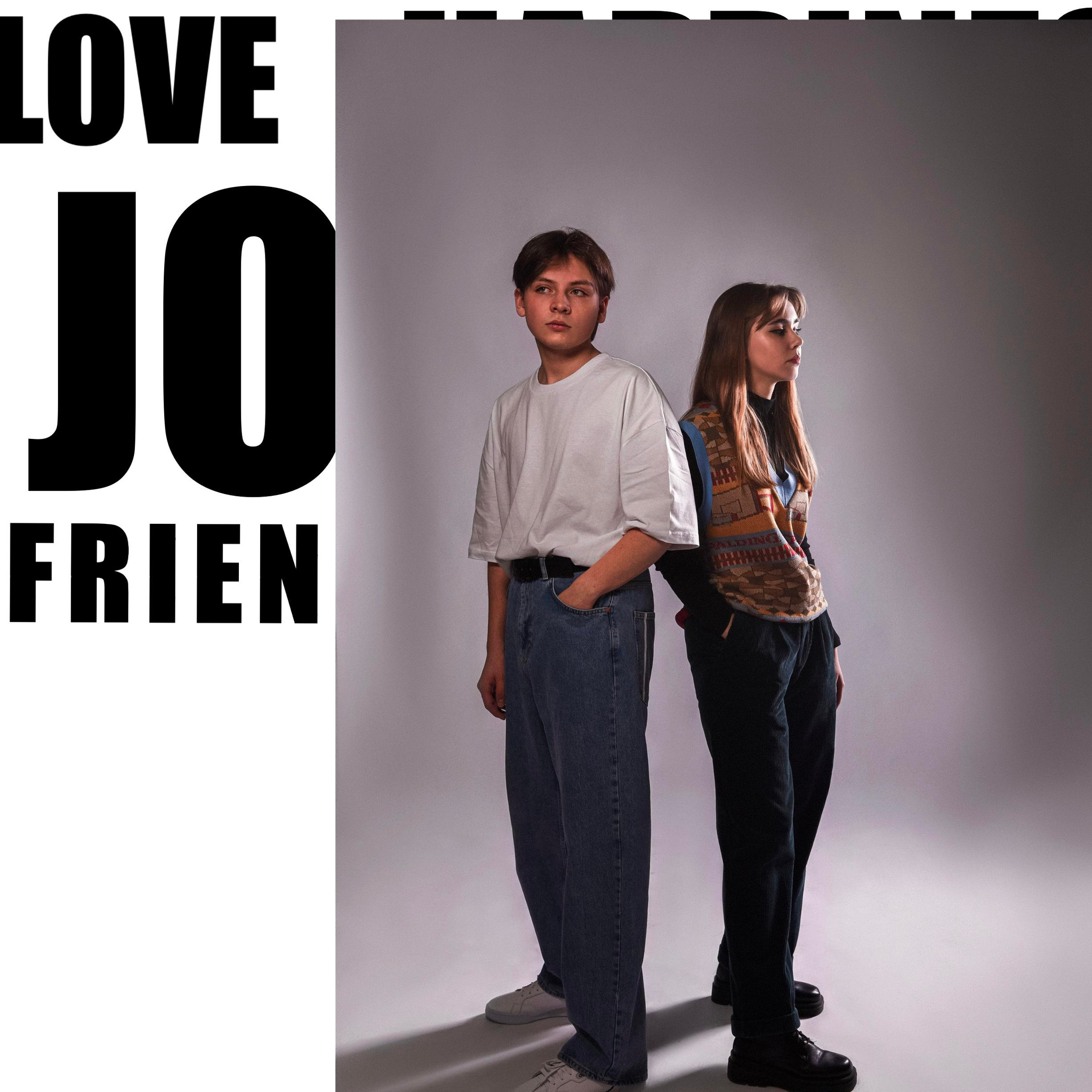 Иван. ФОТОГРАФ СЕРГЕЕВА МАРИЯ