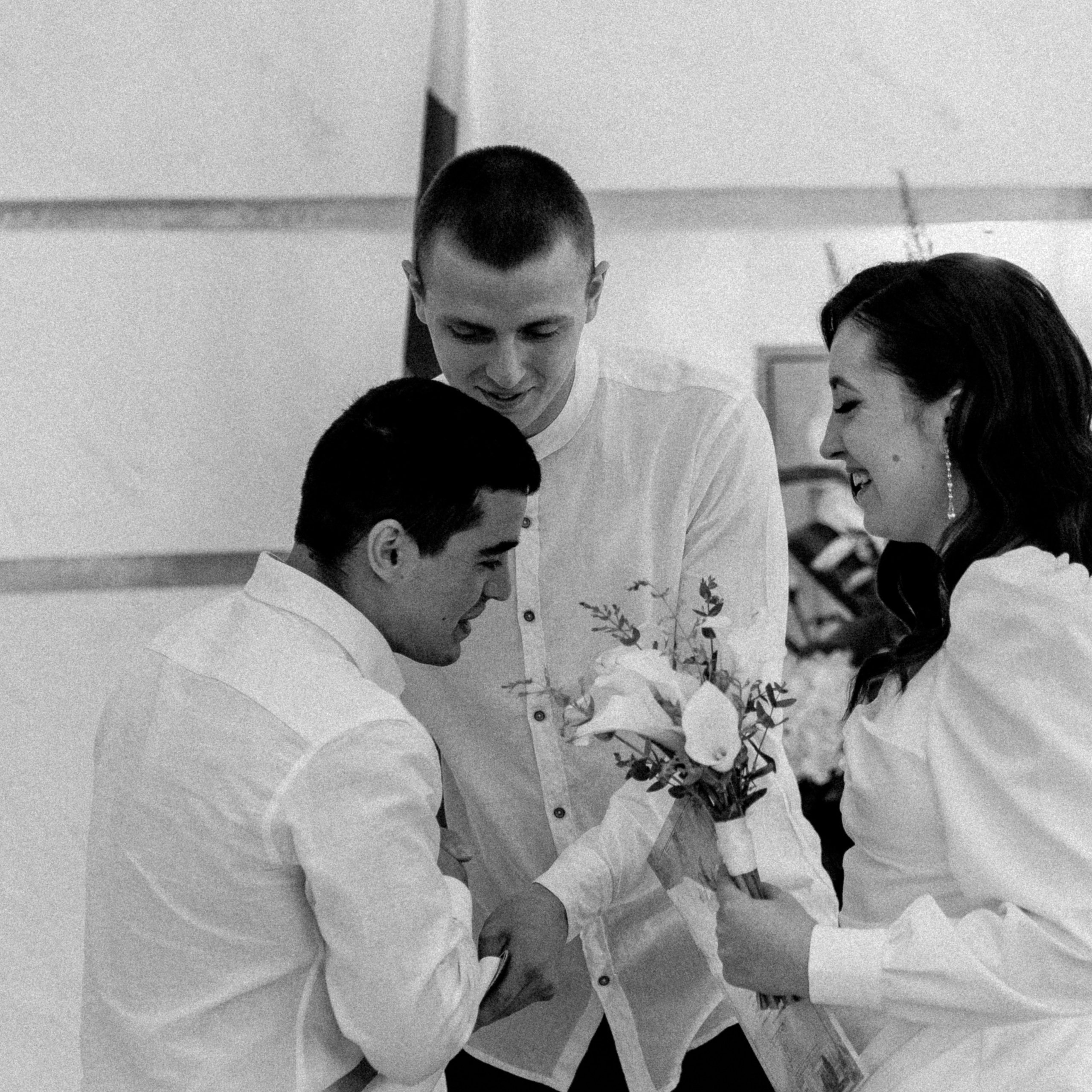 Алина Саша. ФОТОГРАФ СЕРГЕЕВА МАРИЯ