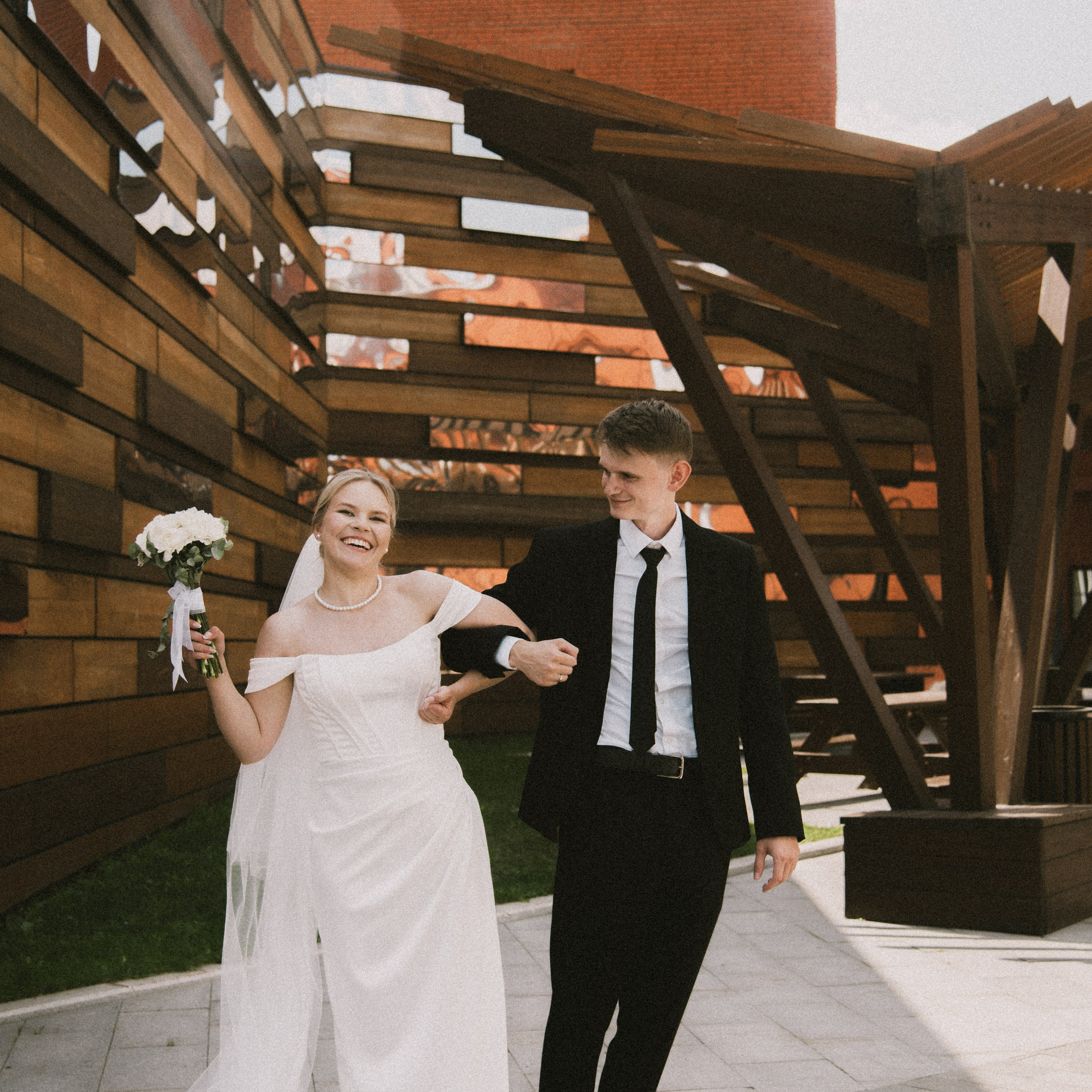 Кристина Саша. ФОТОГРАФ СЕРГЕЕВА МАРИЯ