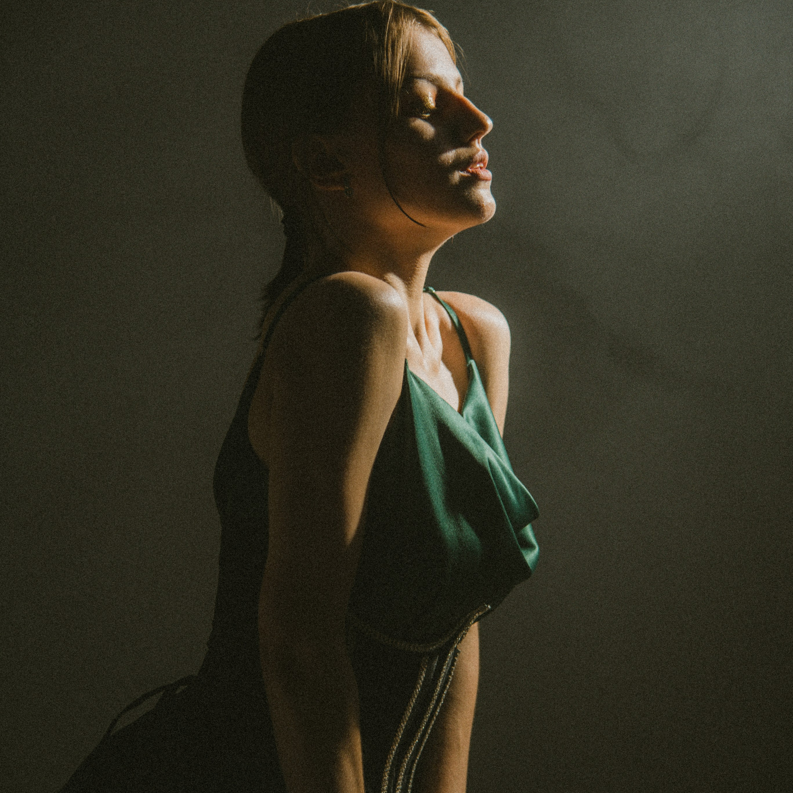 Виктория студия. ФОТОГРАФ СЕРГЕЕВА МАРИЯ