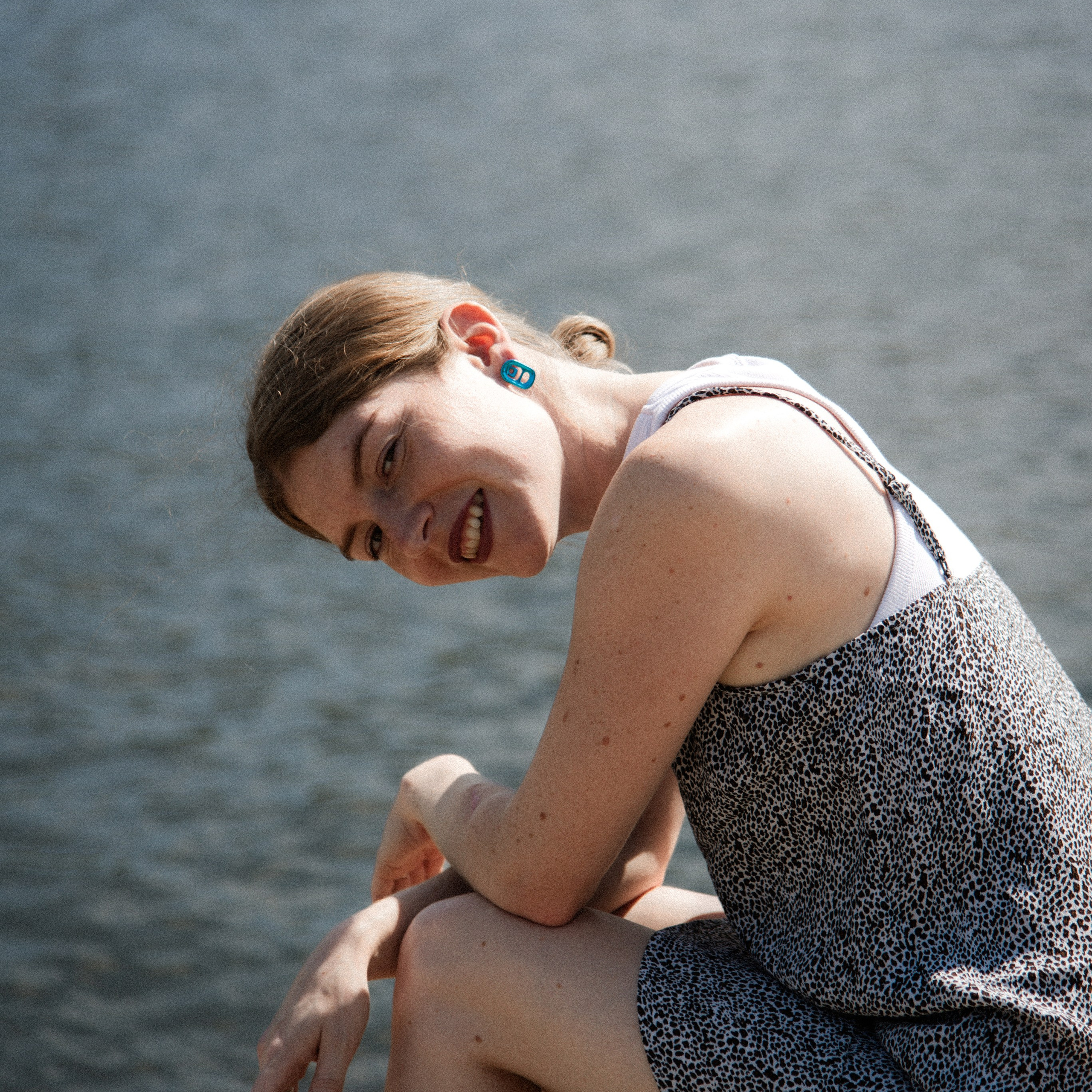 Мария. ФОТОГРАФ СЕРГЕЕВА МАРИЯ