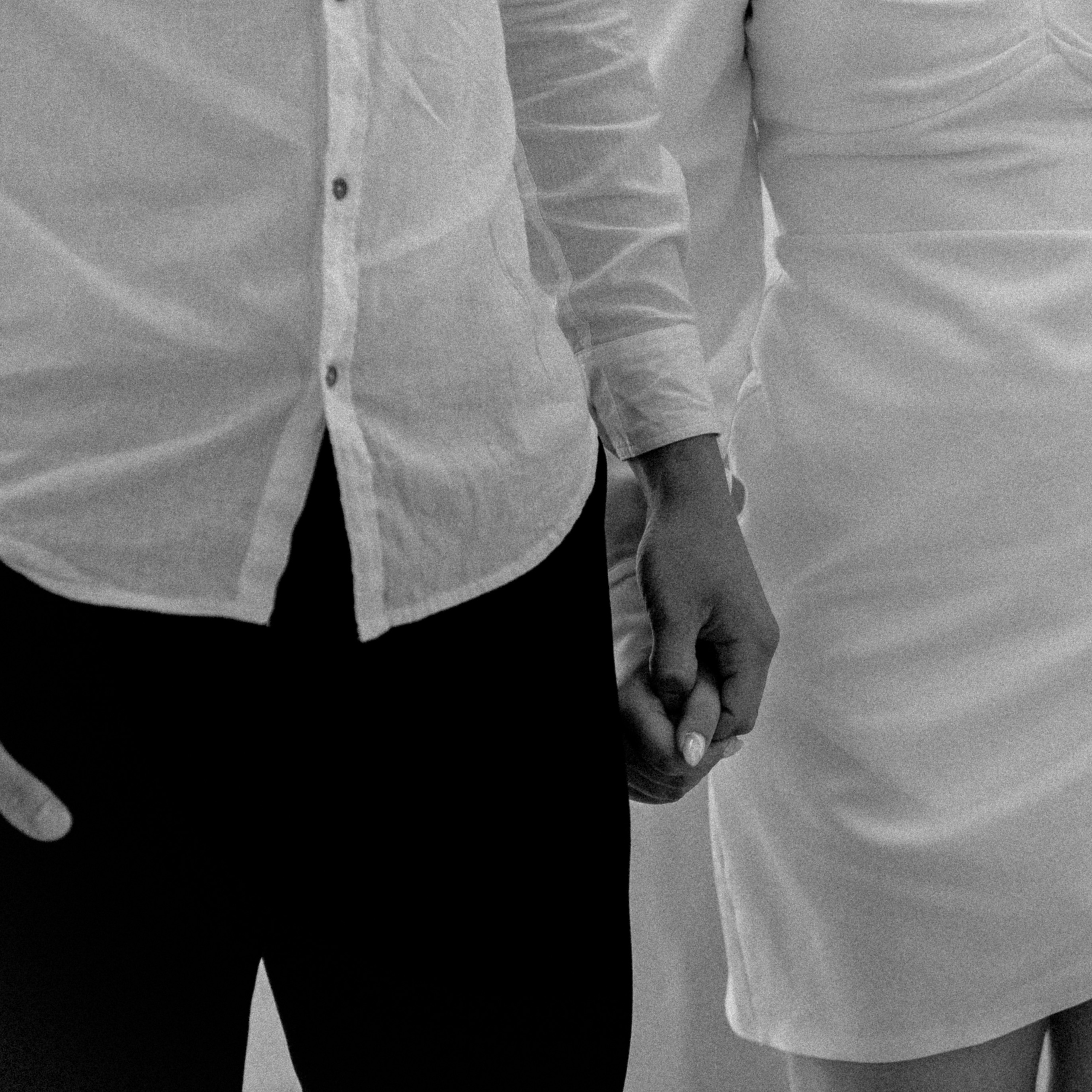 Алина Саша. ФОТОГРАФ СЕРГЕЕВА МАРИЯ