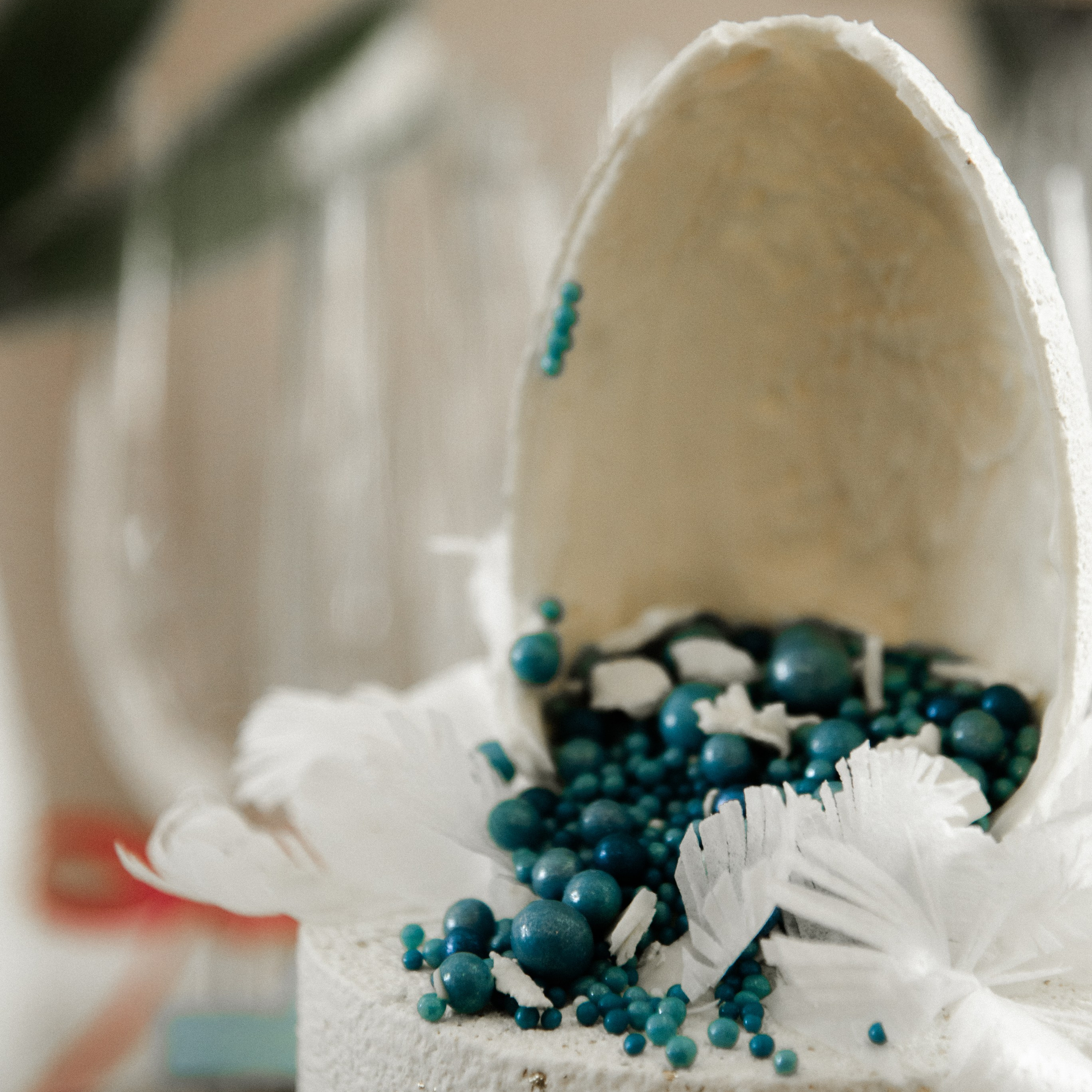 Гендер-пати. ФОТОГРАФ СЕРГЕЕВА МАРИЯ