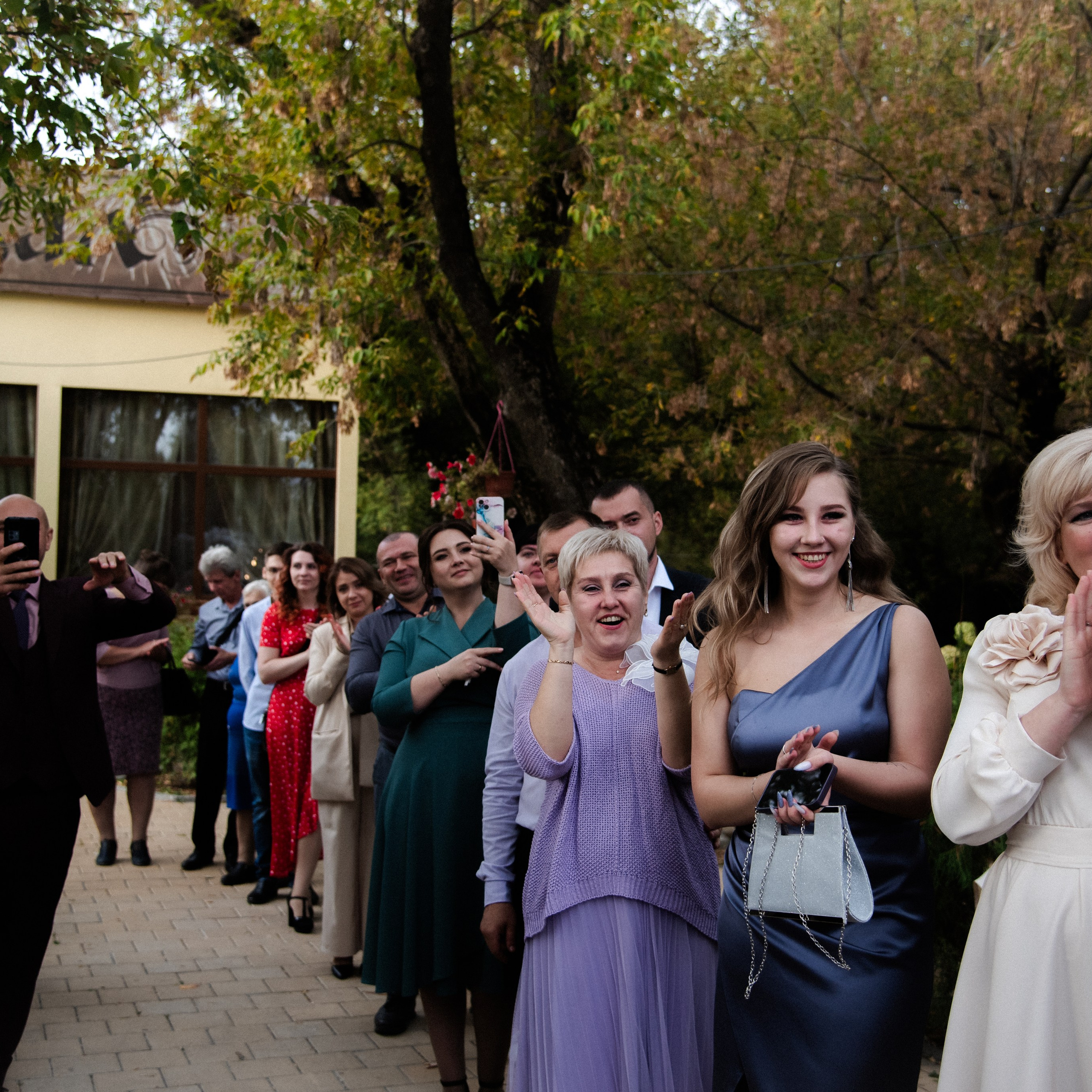 Аня Леша. ФОТОГРАФ СЕРГЕЕВА МАРИЯ