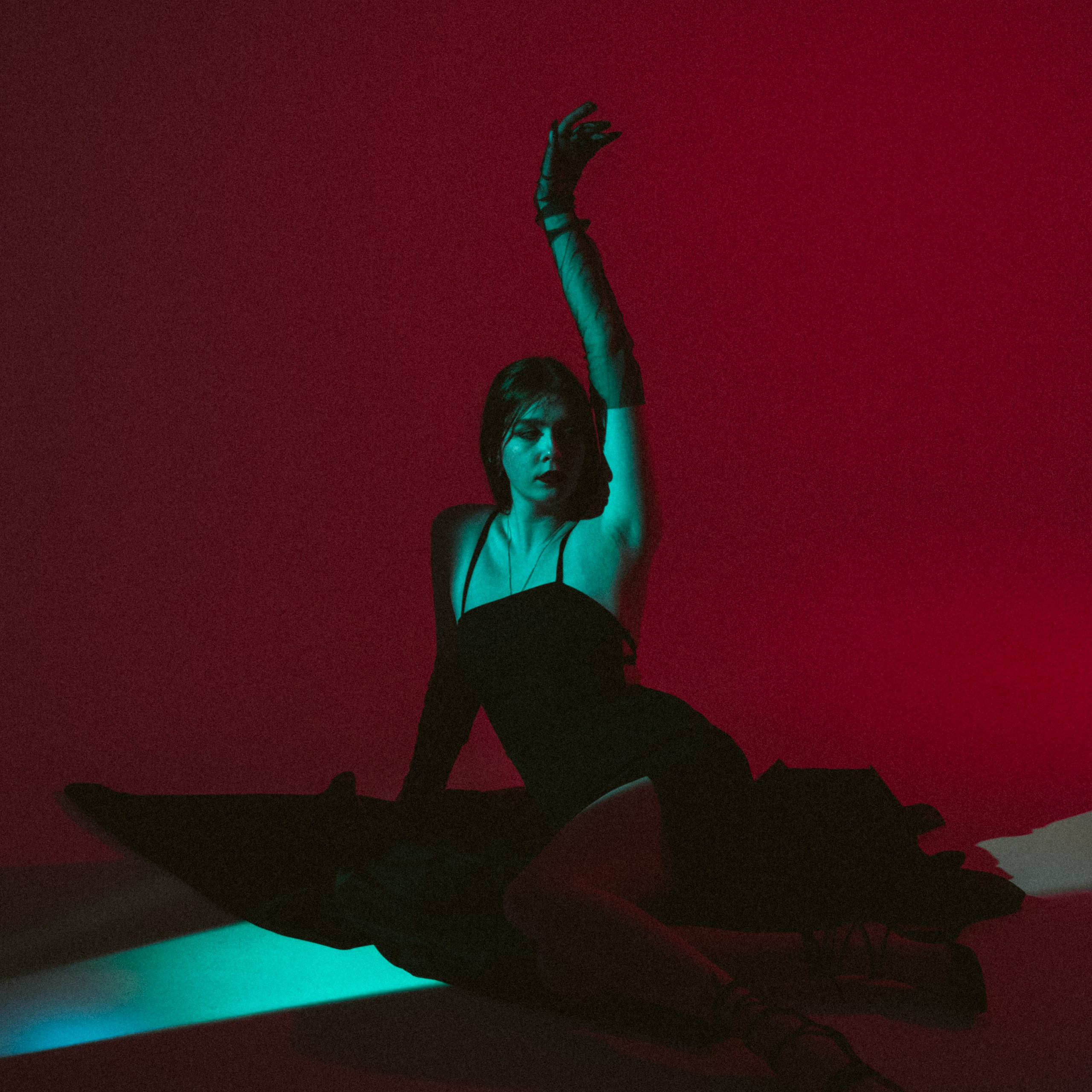 Настя — студия. ФОТОГРАФ СЕРГЕЕВА МАРИЯ