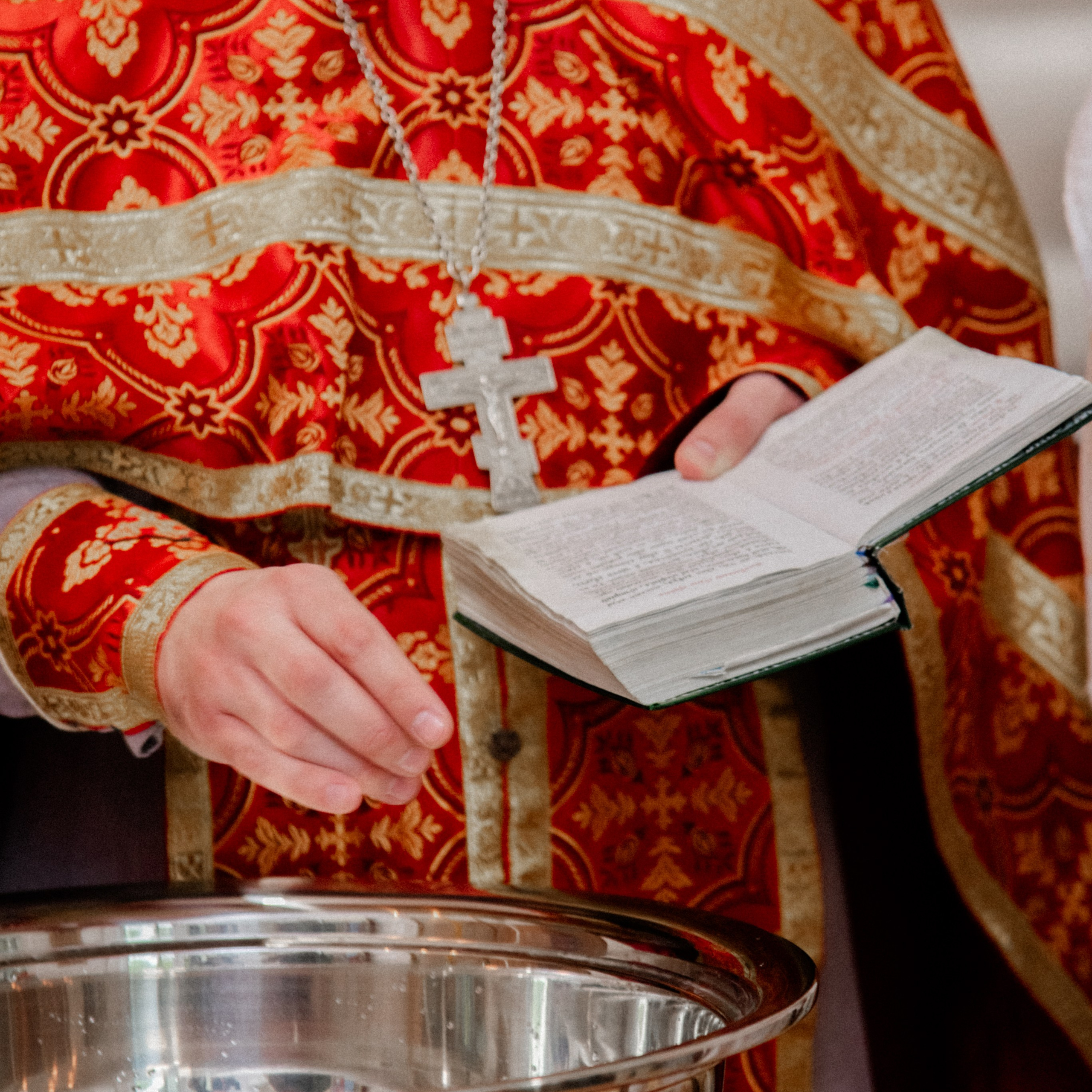 Крестины Вася. ФОТОГРАФ СЕРГЕЕВА МАРИЯ