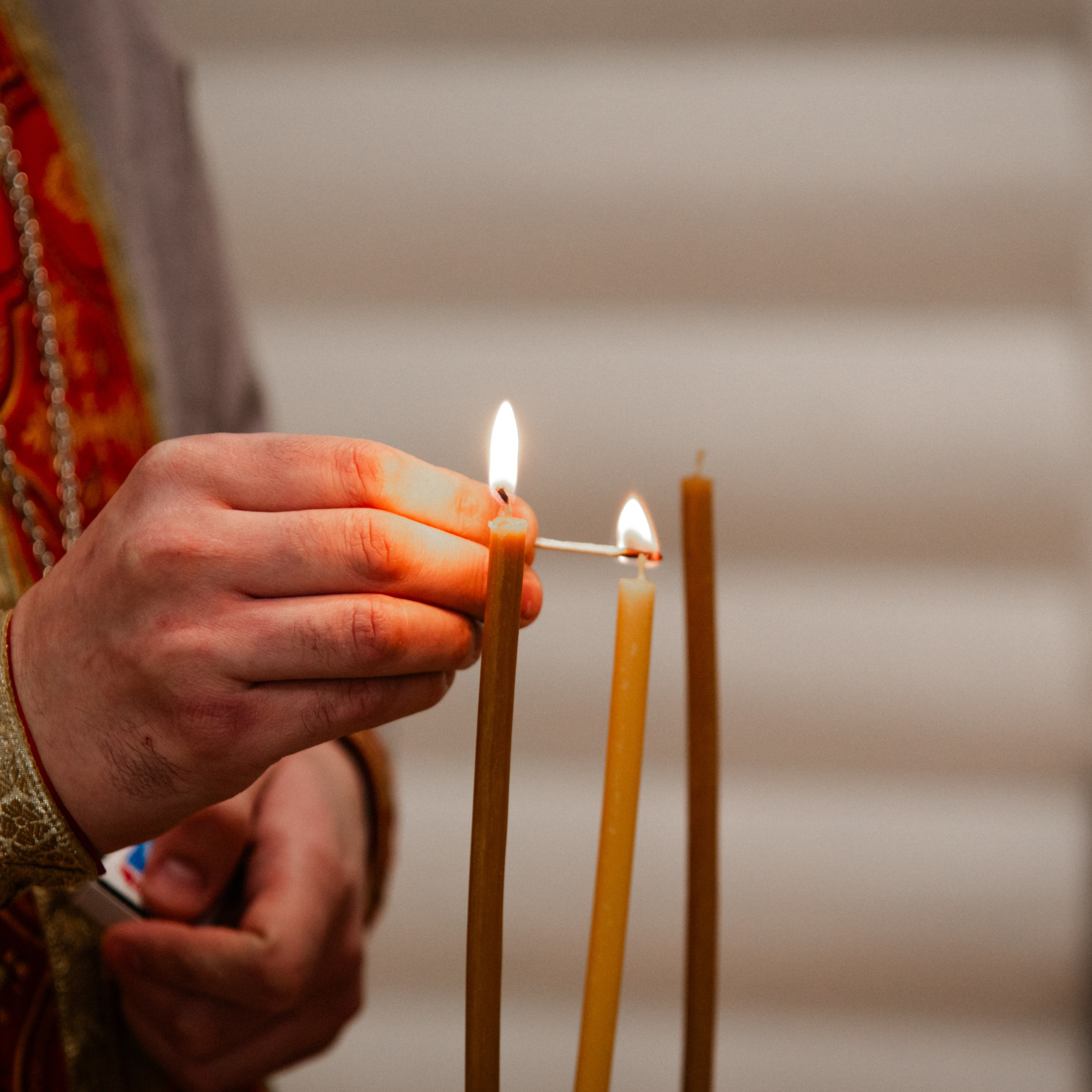 Крестины Вася. ФОТОГРАФ СЕРГЕЕВА МАРИЯ