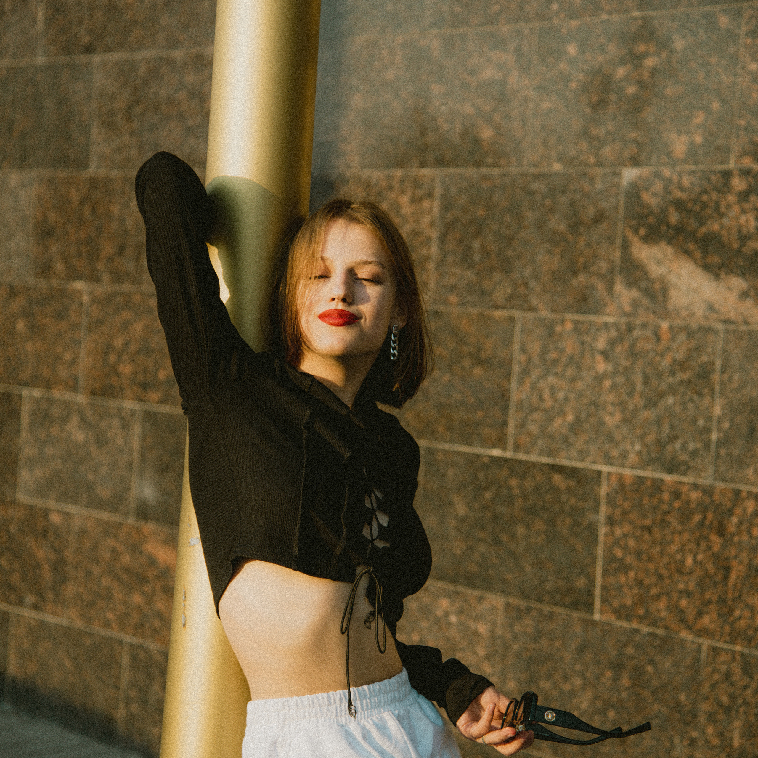 Городская экспресс (30 минут). ФОТОГРАФ СЕРГЕЕВА МАРИЯ