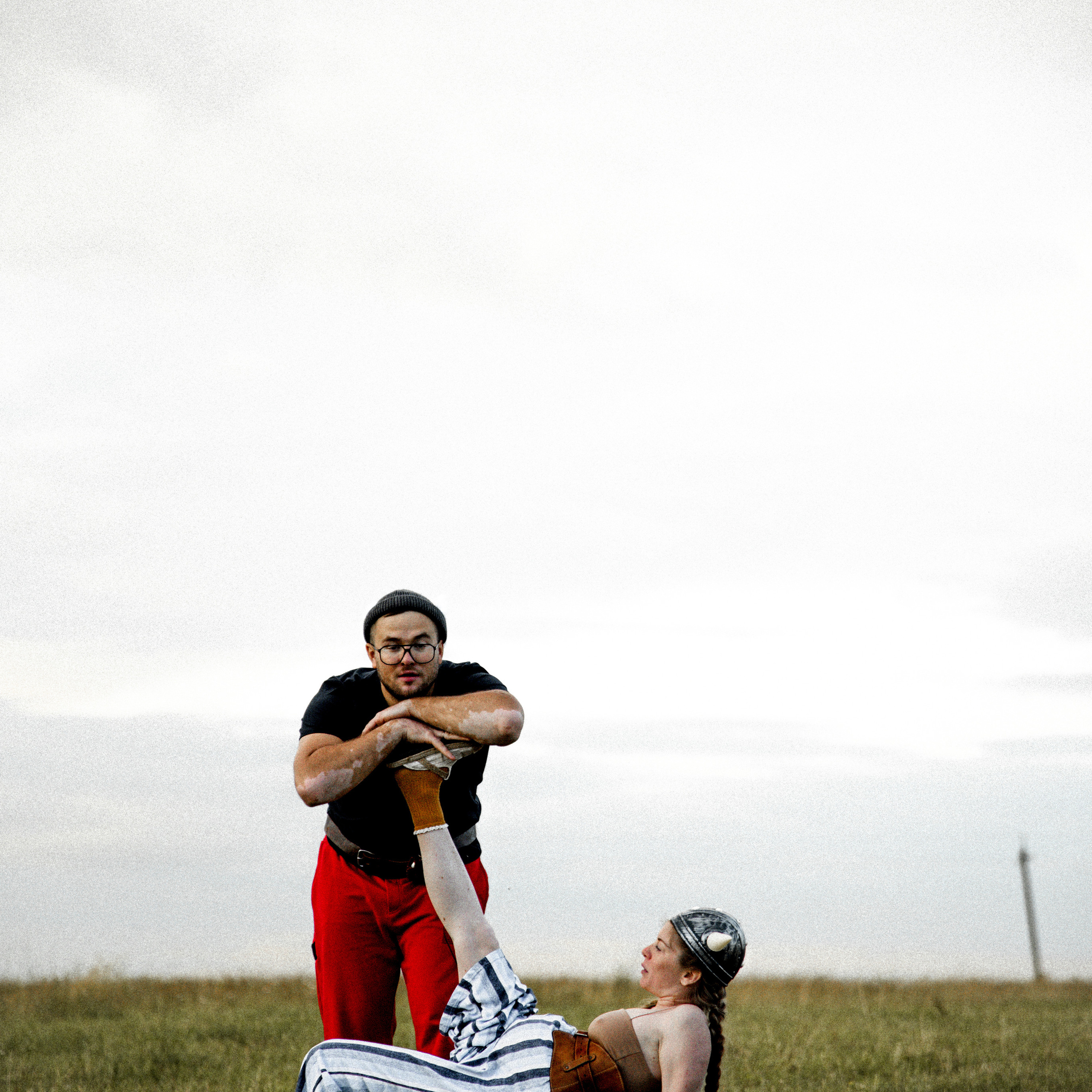 Маша ♡ Вадим. ФОТОГРАФ СЕРГЕЕВА МАРИЯ