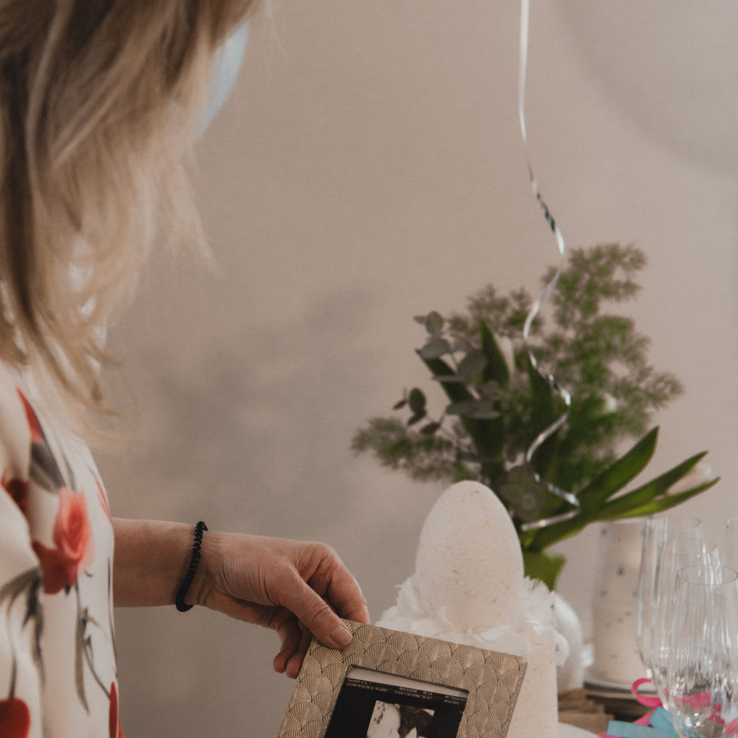 Гендер-пати. ФОТОГРАФ СЕРГЕЕВА МАРИЯ