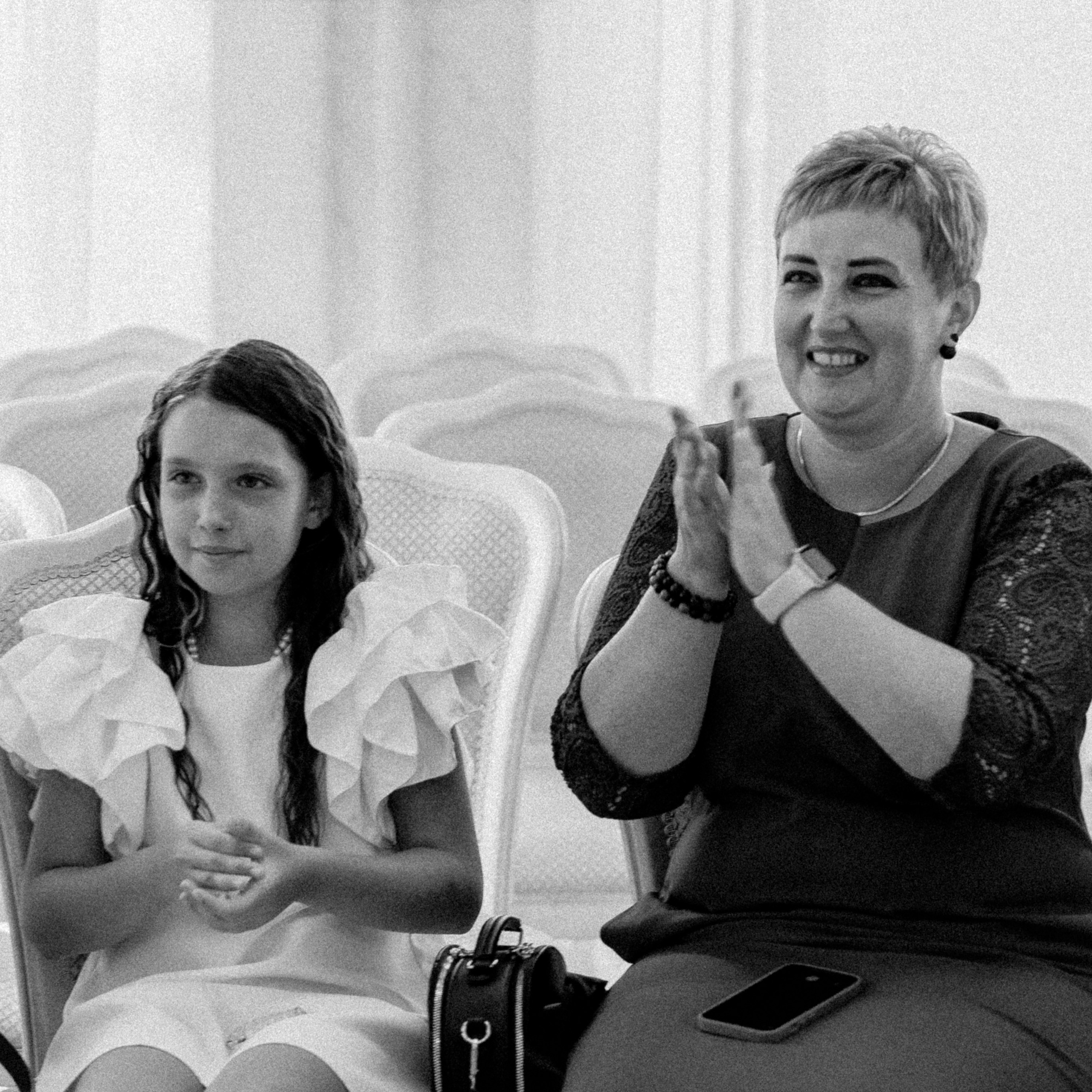 Алина Саша. ФОТОГРАФ СЕРГЕЕВА МАРИЯ