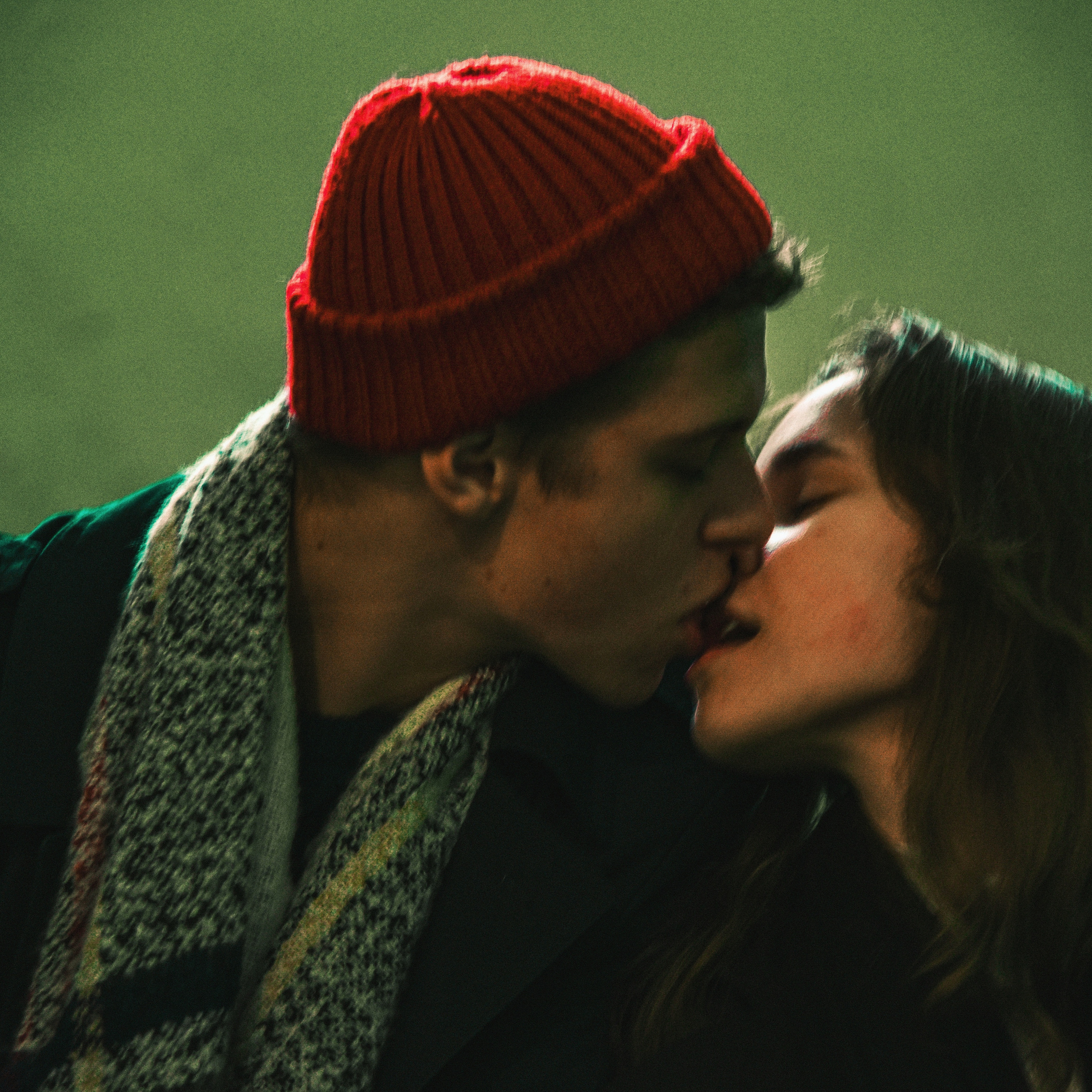 Лиза ♡ Дима. ФОТОГРАФ СЕРГЕЕВА МАРИЯ