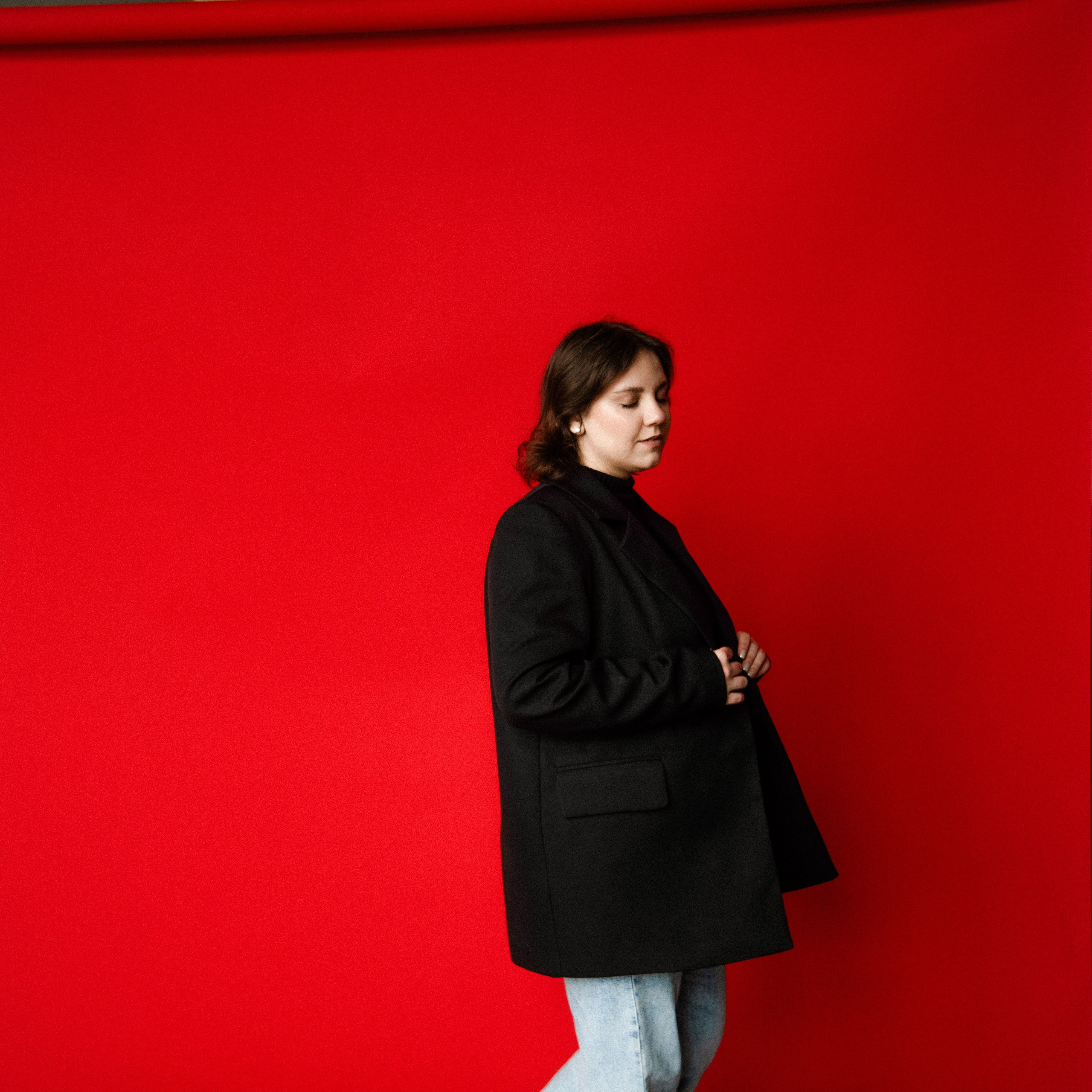 Виктория. ФОТОГРАФ СЕРГЕЕВА МАРИЯ