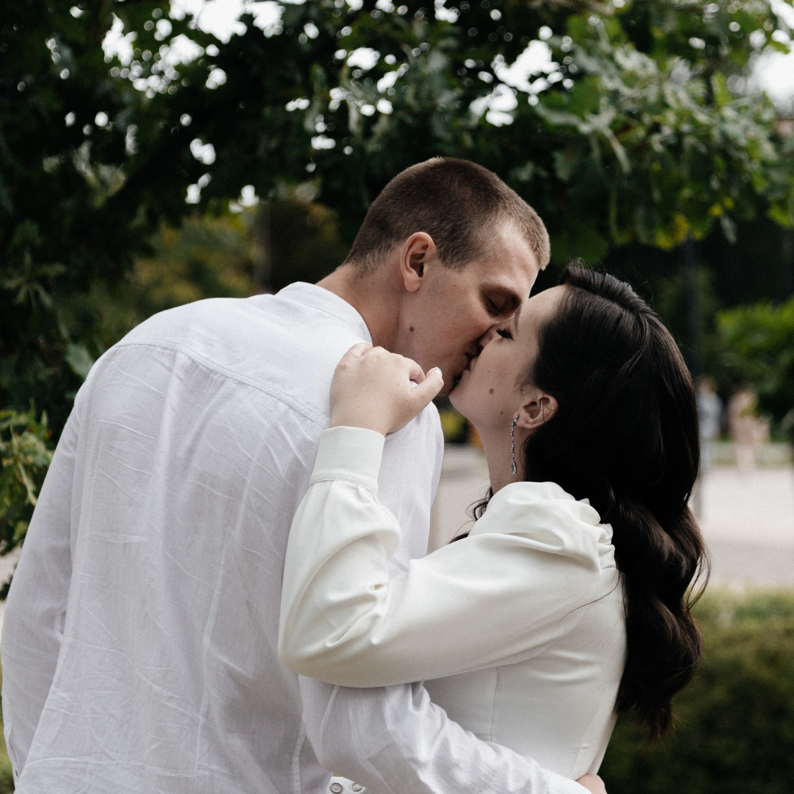 Алина Саша. ФОТОГРАФ СЕРГЕЕВА МАРИЯ