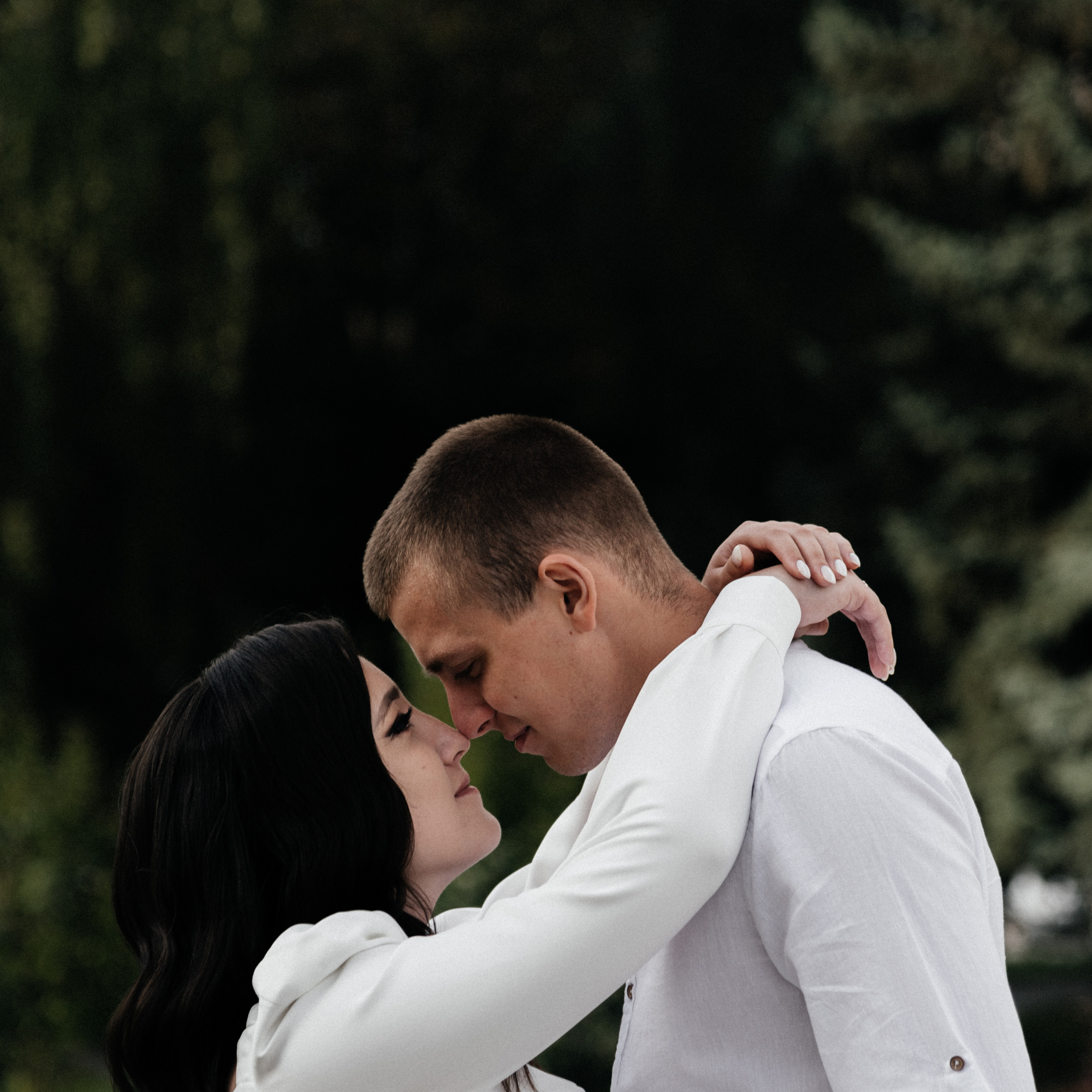 Алина Саша. ФОТОГРАФ СЕРГЕЕВА МАРИЯ