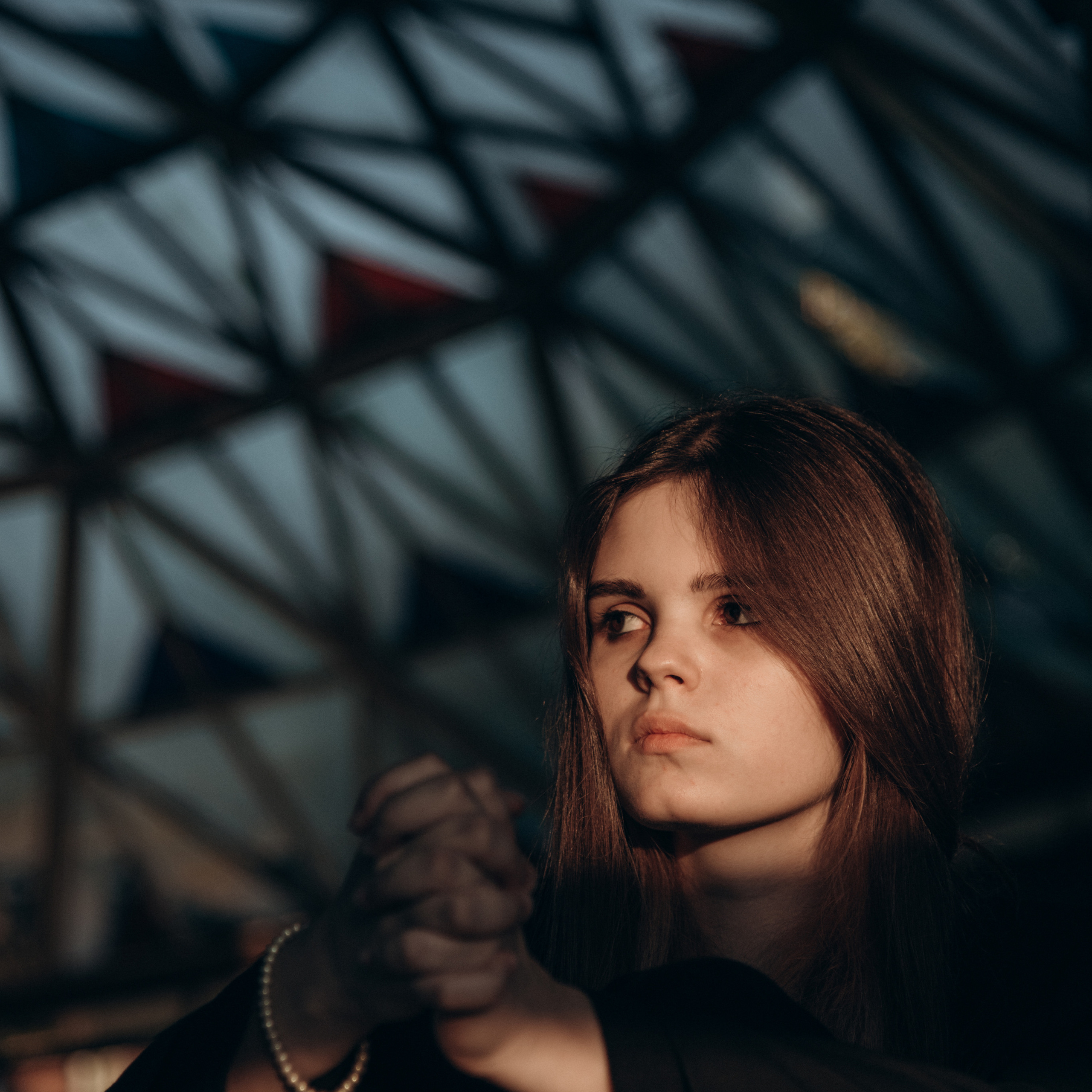 Юлия. ФОТОГРАФ СЕРГЕЕВА МАРИЯ