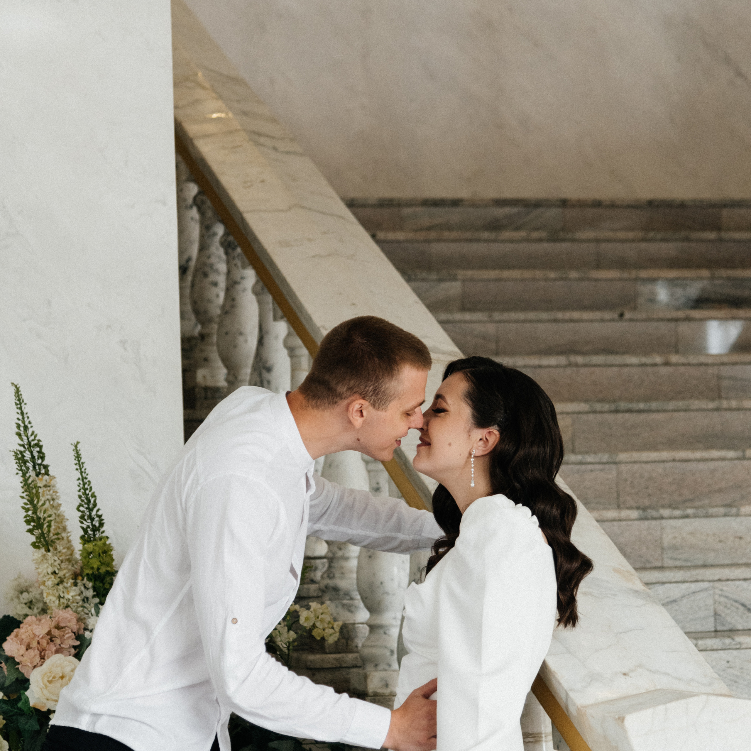 Алина Саша. ФОТОГРАФ СЕРГЕЕВА МАРИЯ