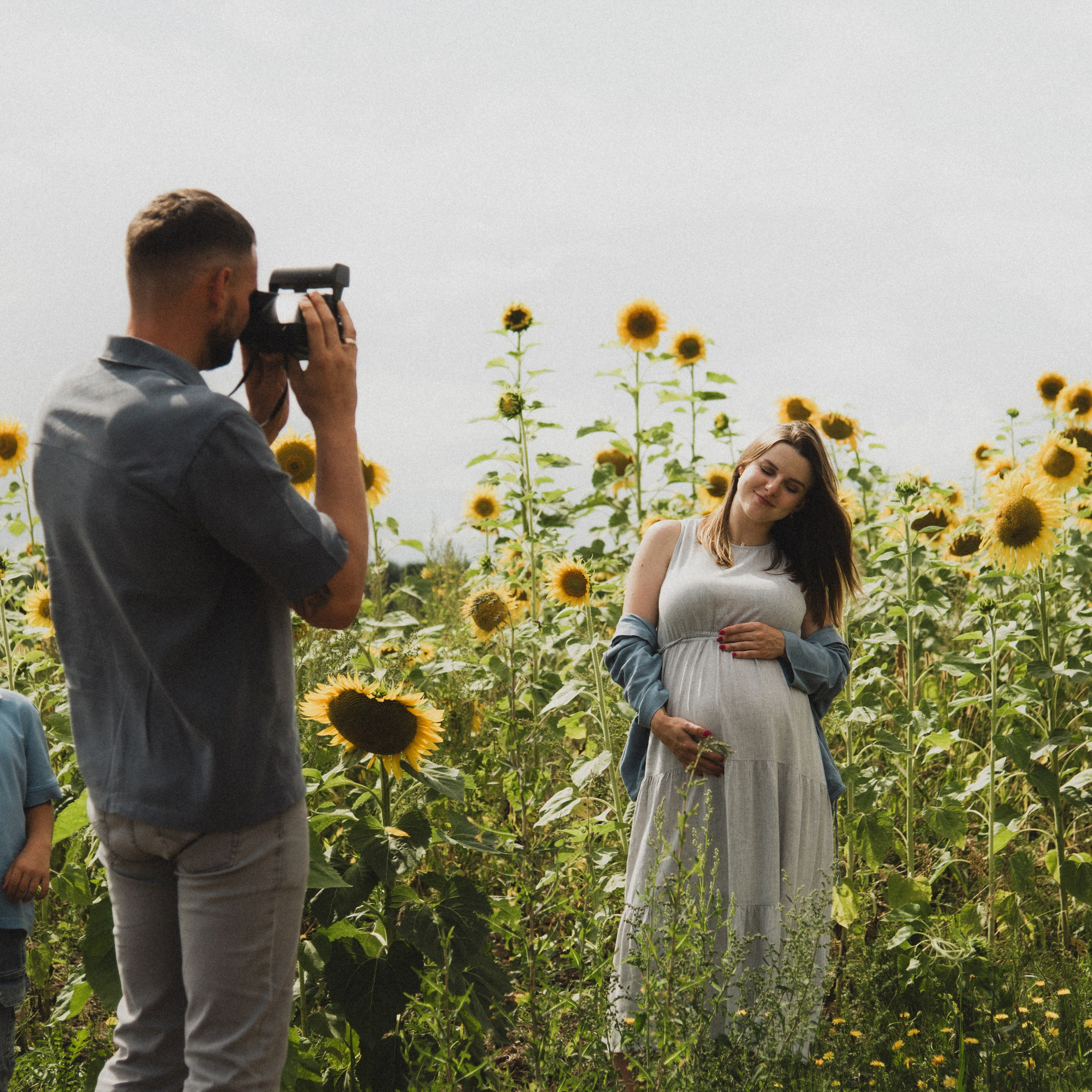 Лена & Ваня. ФОТОГРАФ СЕРГЕЕВА МАРИЯ