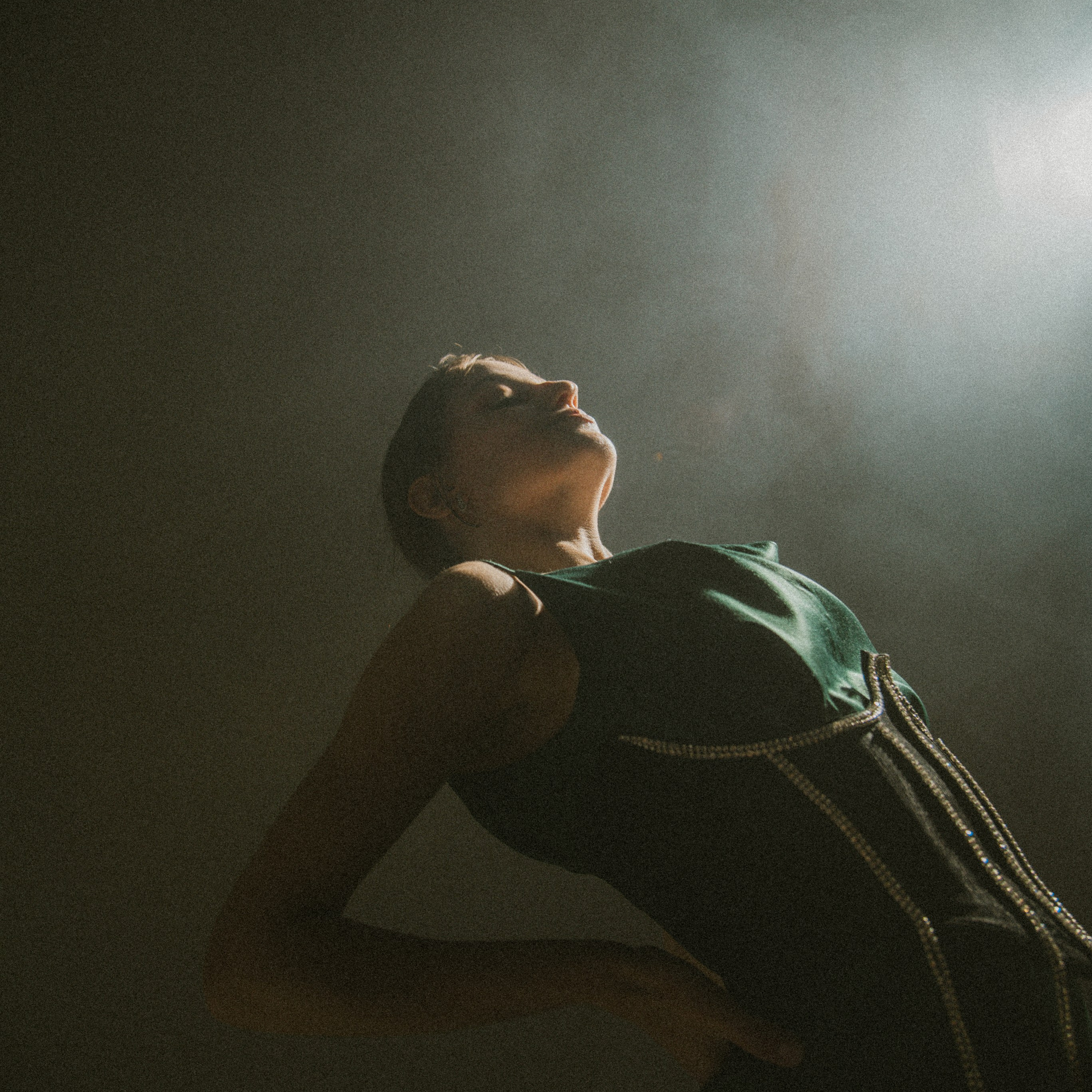 Виктория студия. ФОТОГРАФ СЕРГЕЕВА МАРИЯ