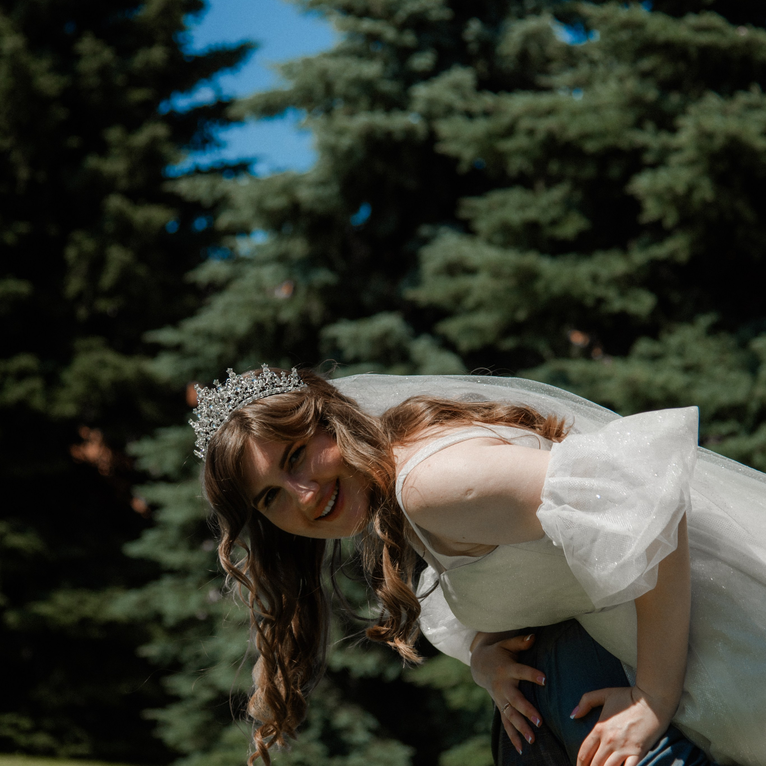 Лера Дима. ФОТОГРАФ СЕРГЕЕВА МАРИЯ