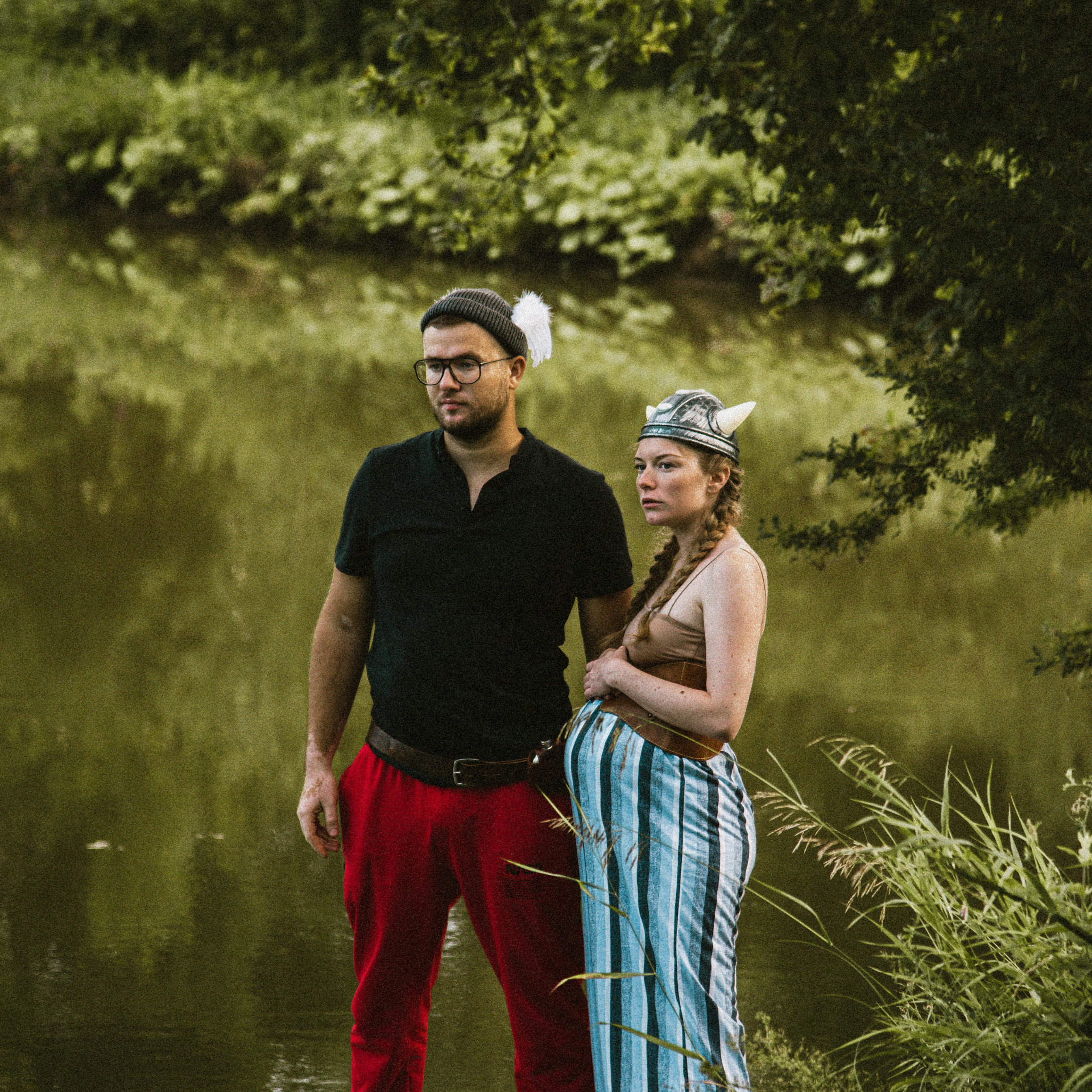 Маша ♡ Вадим. ФОТОГРАФ СЕРГЕЕВА МАРИЯ