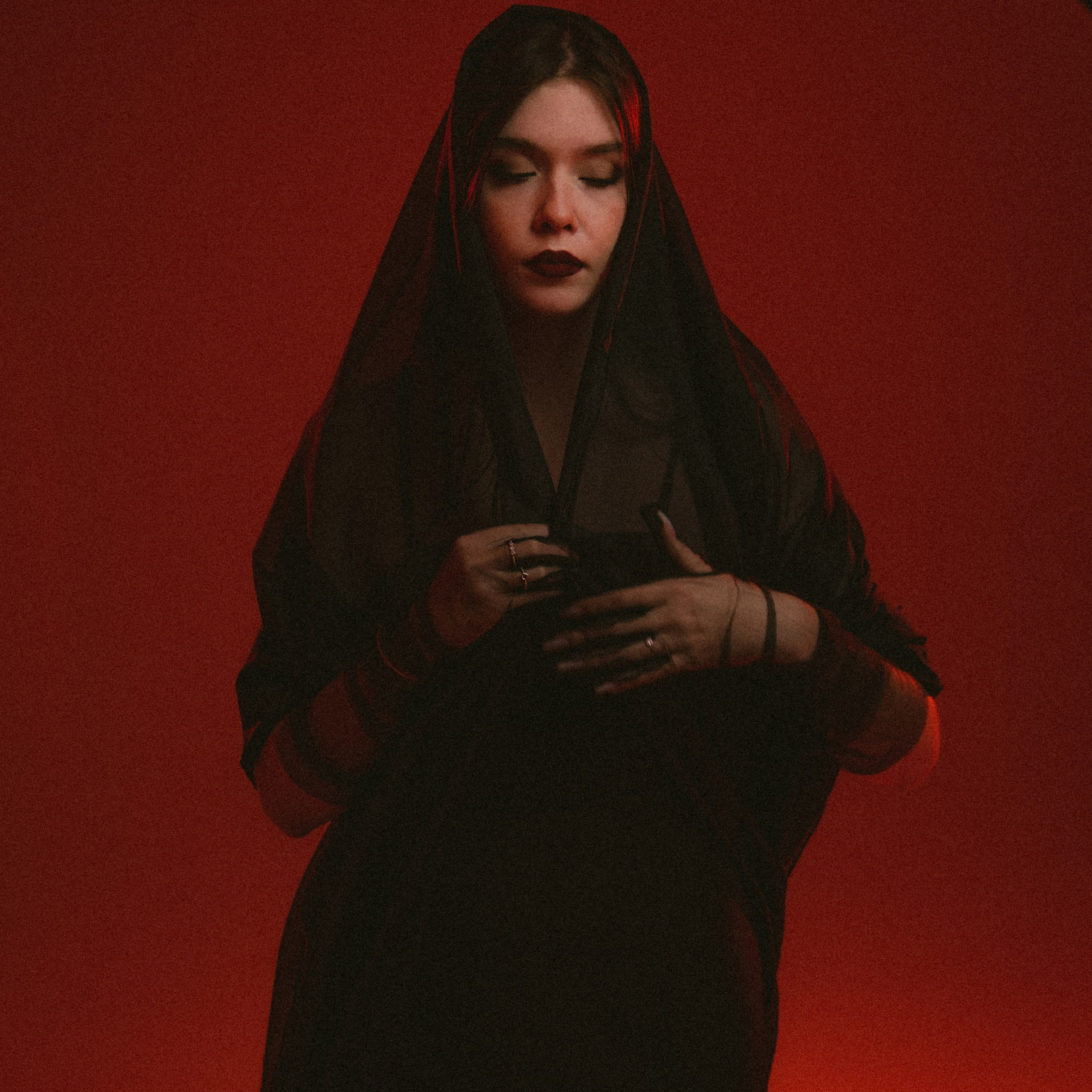 Настя — студия. ФОТОГРАФ СЕРГЕЕВА МАРИЯ