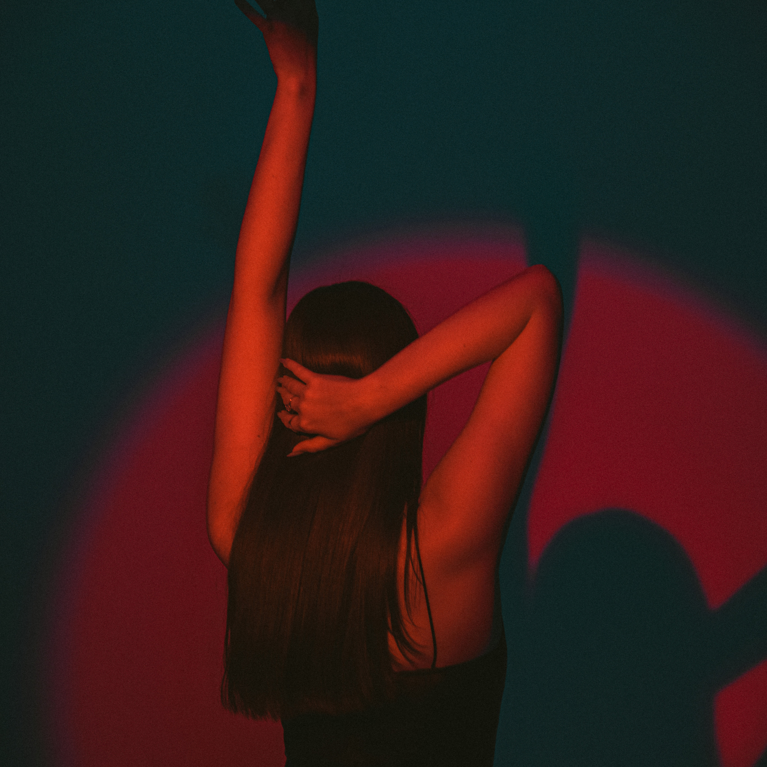 Анастасия. ФОТОГРАФ СЕРГЕЕВА МАРИЯ