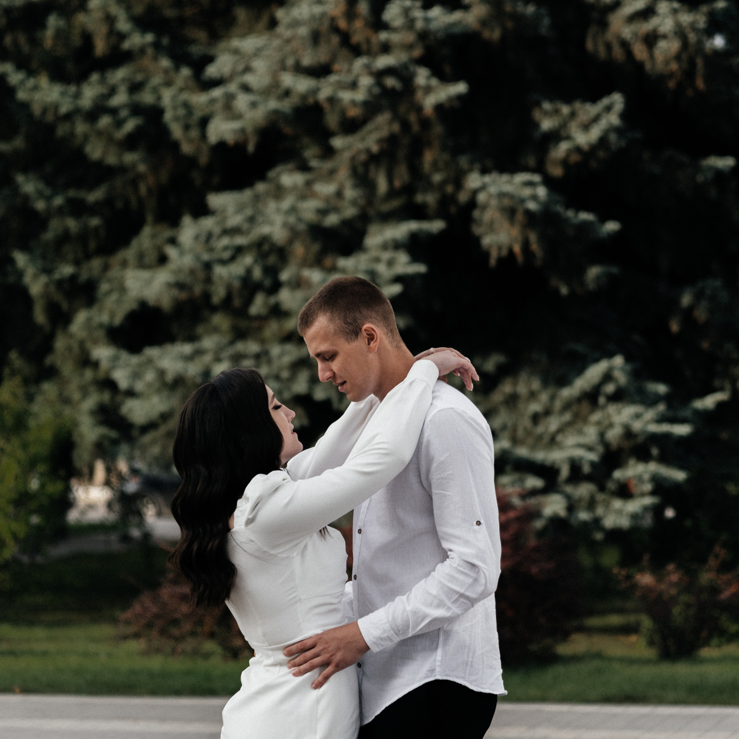 Алина Саша. ФОТОГРАФ СЕРГЕЕВА МАРИЯ