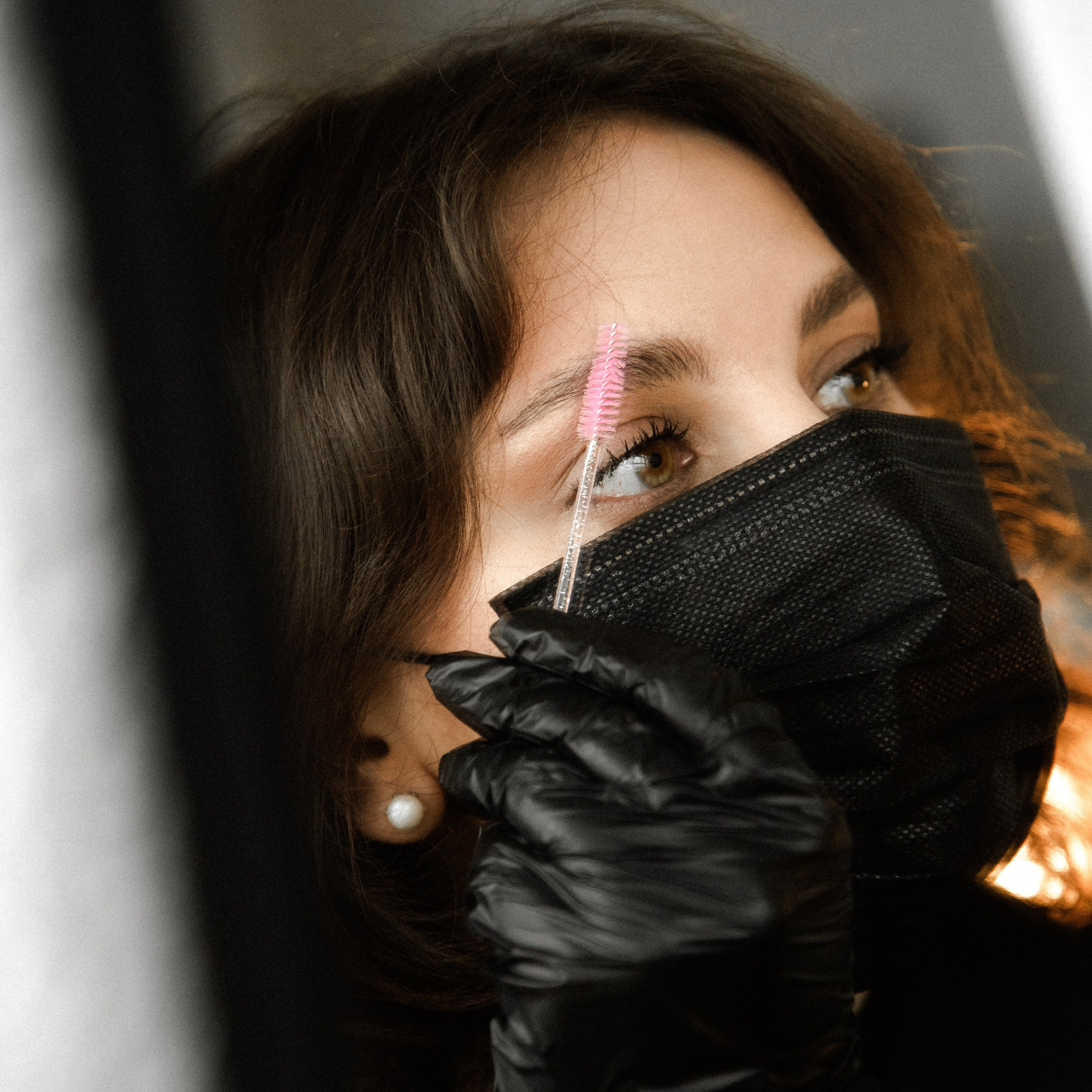 Виктория. ФОТОГРАФ СЕРГЕЕВА МАРИЯ