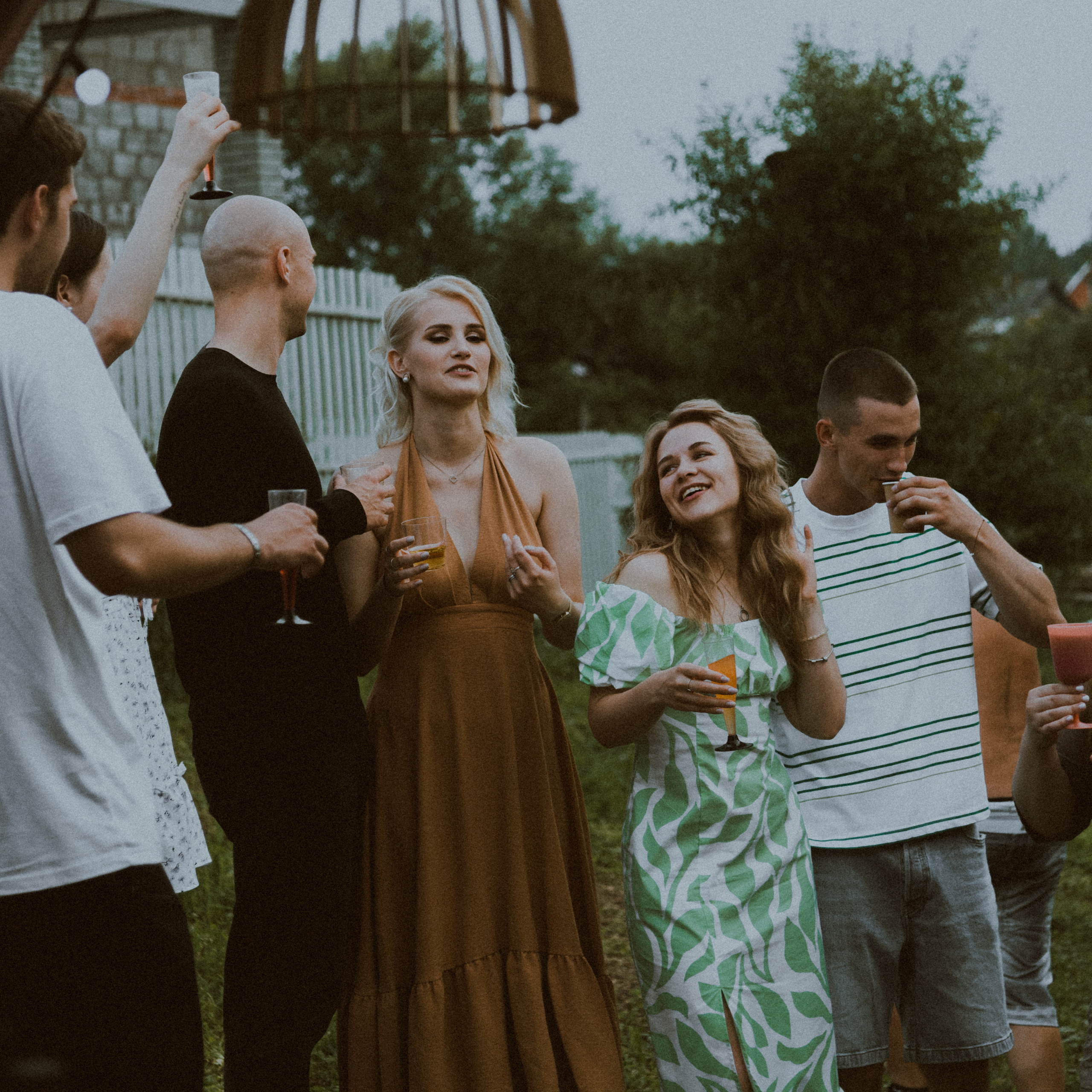 День рождения Саша. ФОТОГРАФ СЕРГЕЕВА МАРИЯ