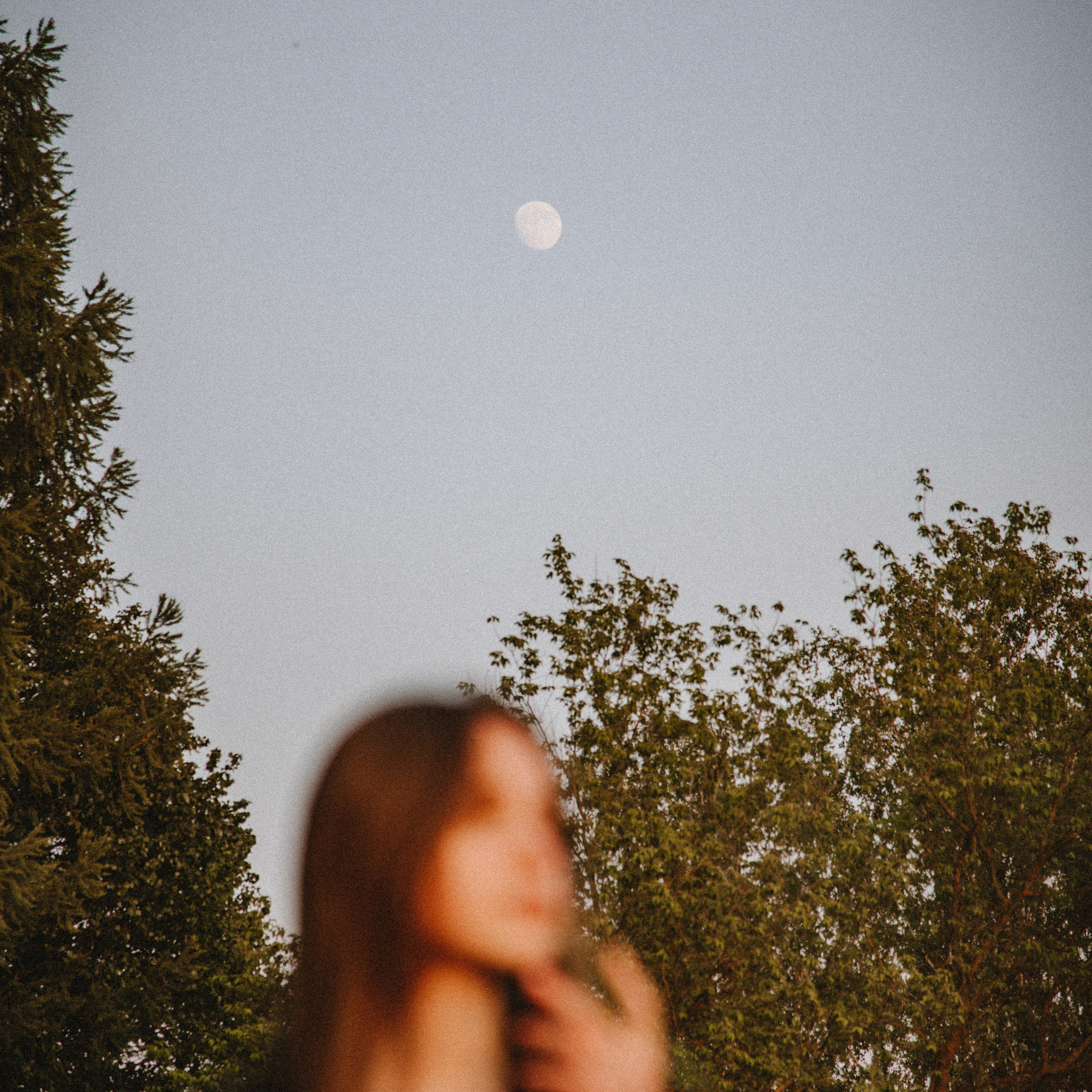 Лиза. ФОТОГРАФ СЕРГЕЕВА МАРИЯ