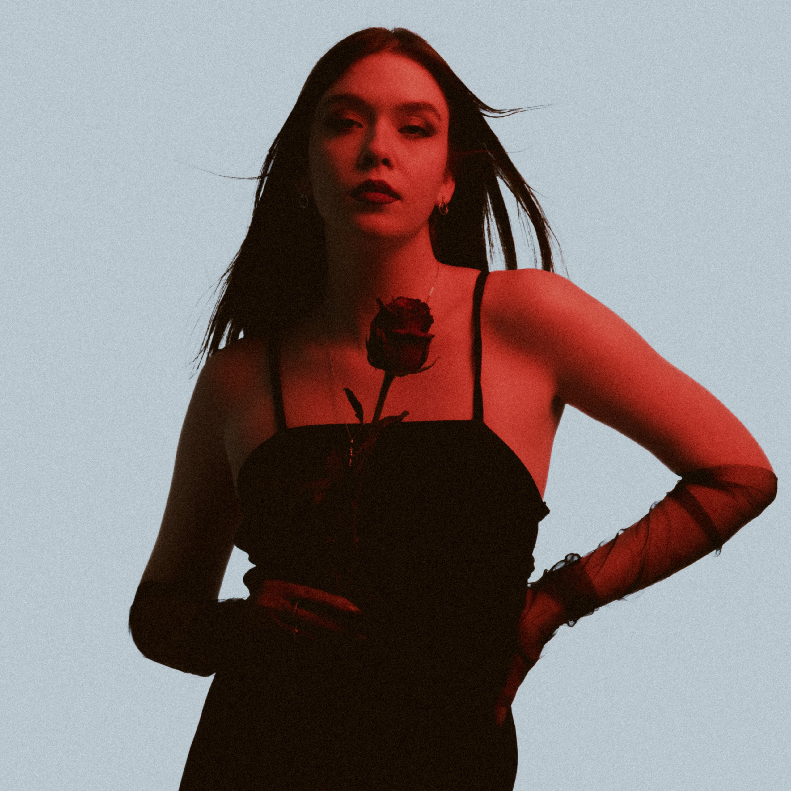 Настя — студия. ФОТОГРАФ СЕРГЕЕВА МАРИЯ