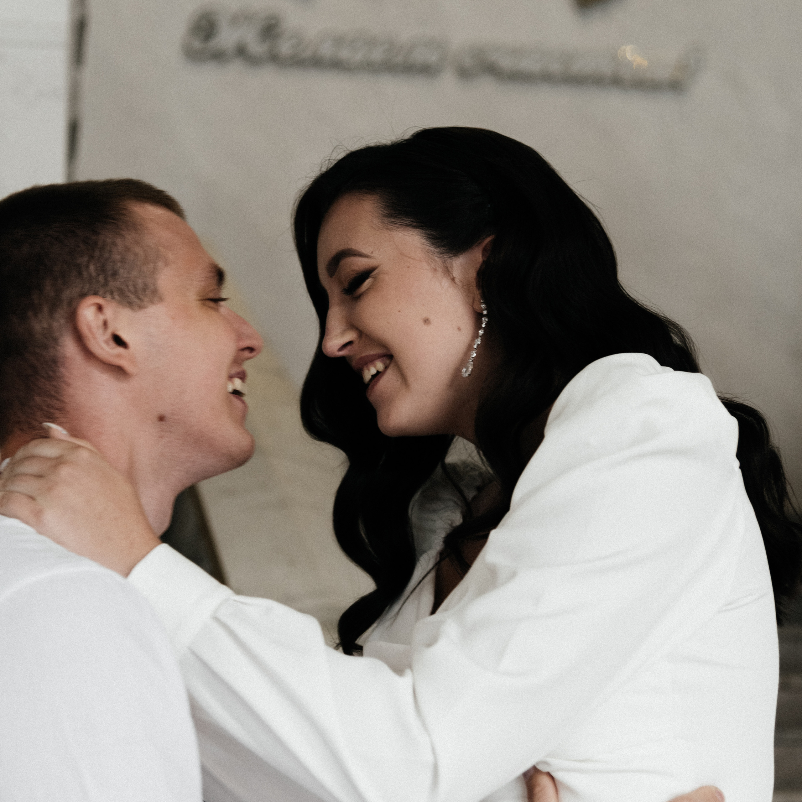 Алина Саша. ФОТОГРАФ СЕРГЕЕВА МАРИЯ