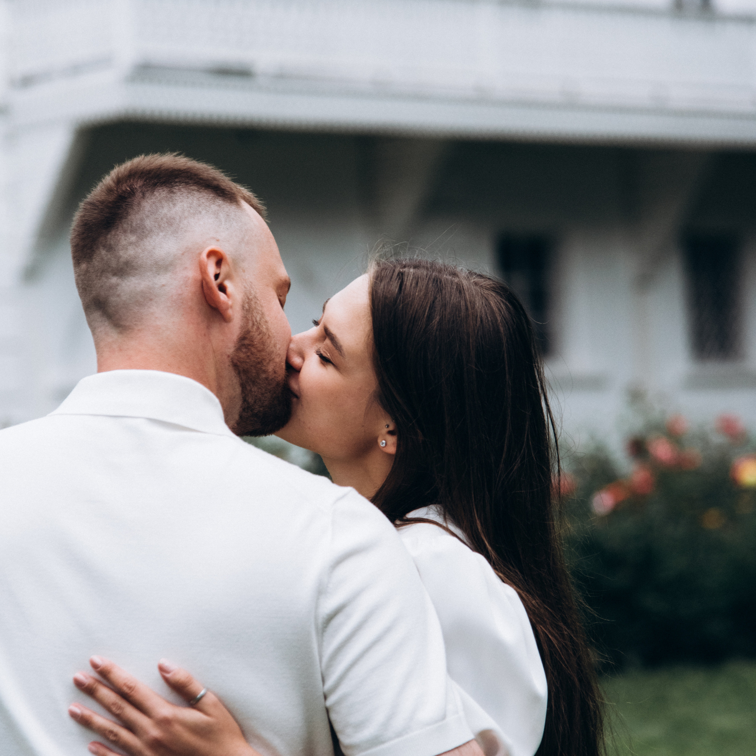 Вика Денис. ФОТОГРАФ СЕРГЕЕВА МАРИЯ