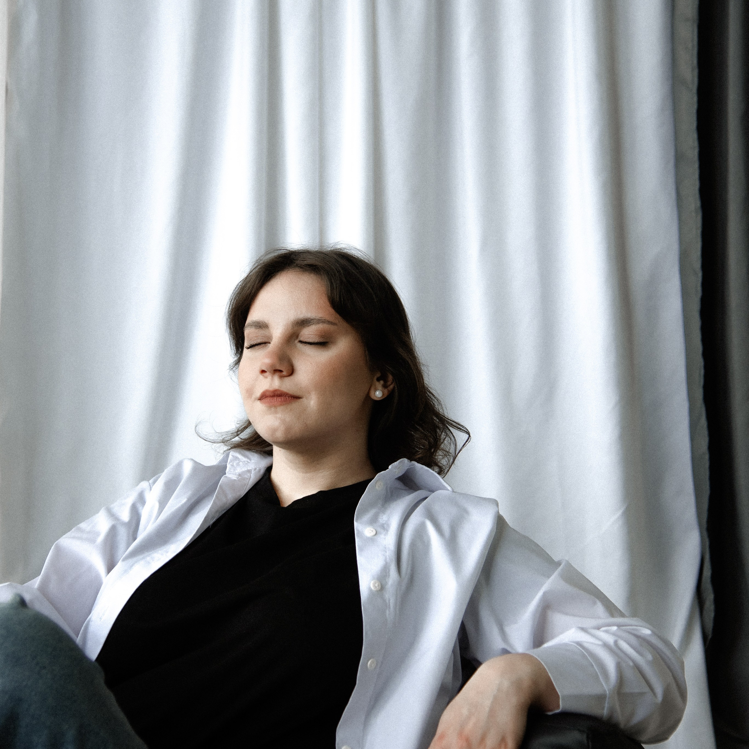 Виктория. ФОТОГРАФ СЕРГЕЕВА МАРИЯ