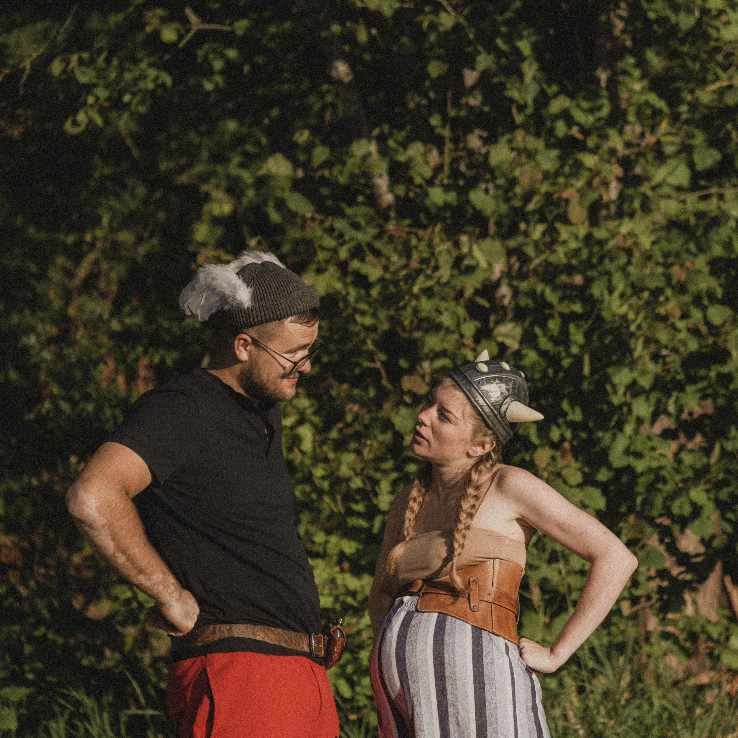 Маша ♡ Вадим. ФОТОГРАФ СЕРГЕЕВА МАРИЯ