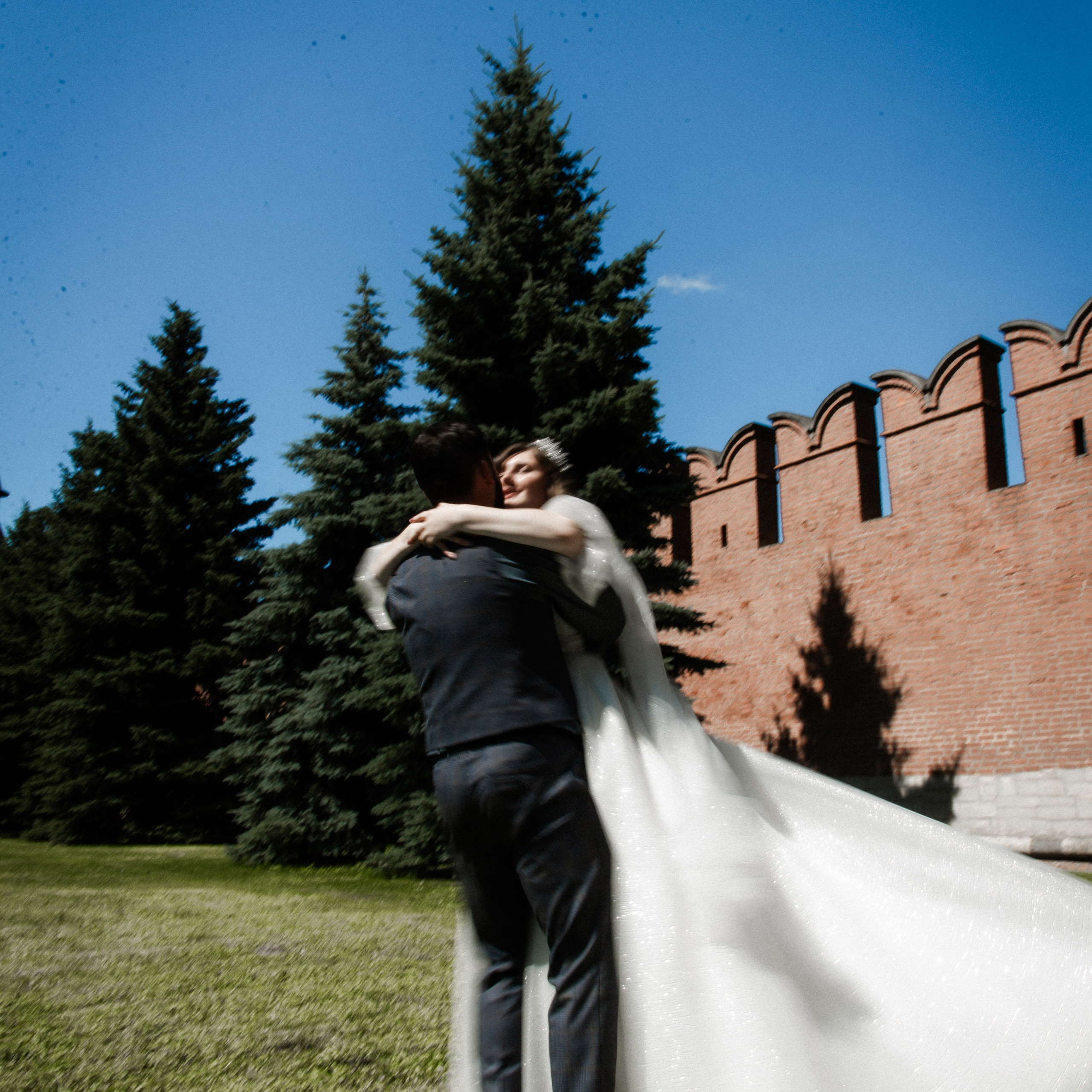 Лера Дима. ФОТОГРАФ СЕРГЕЕВА МАРИЯ