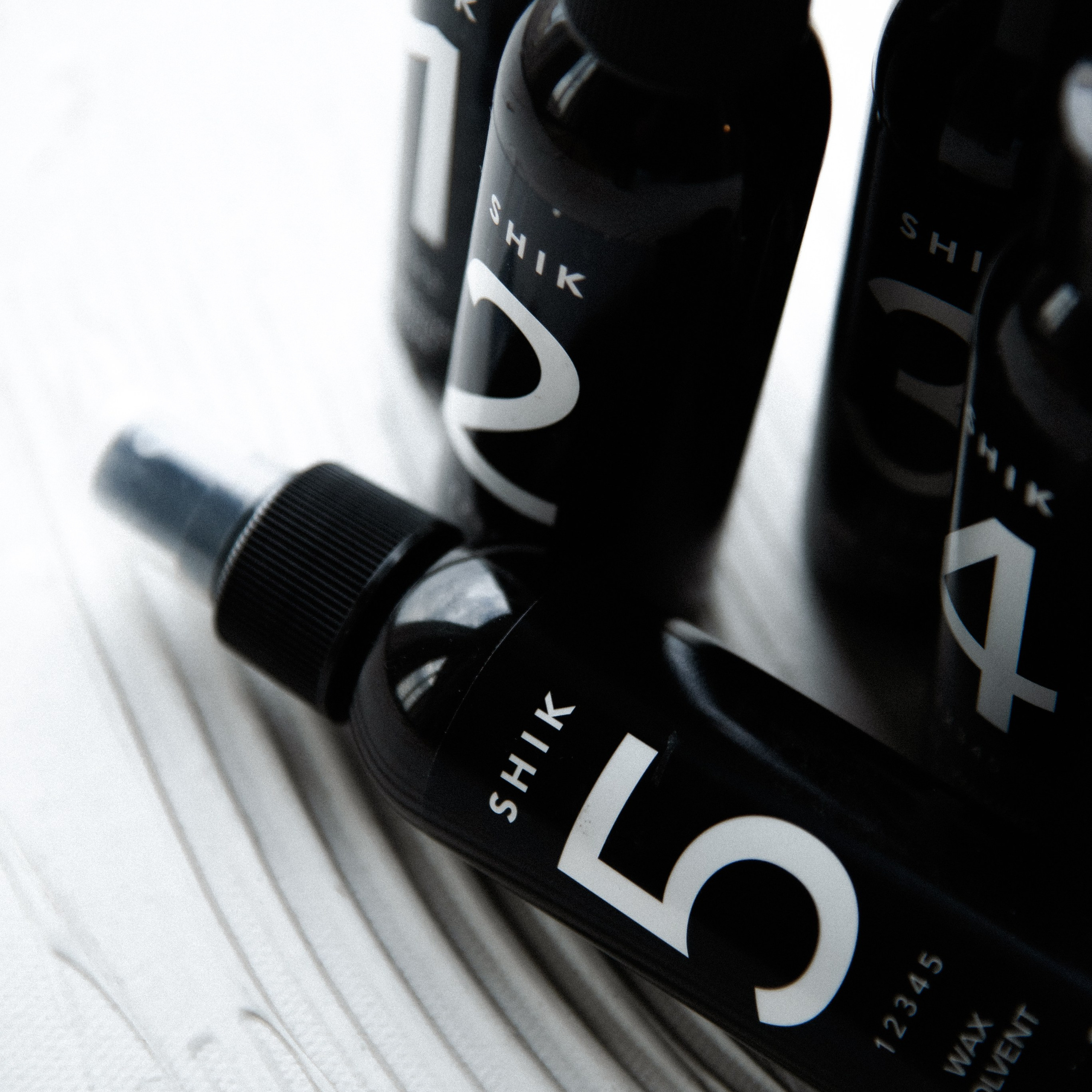 Виктория. ФОТОГРАФ СЕРГЕЕВА МАРИЯ