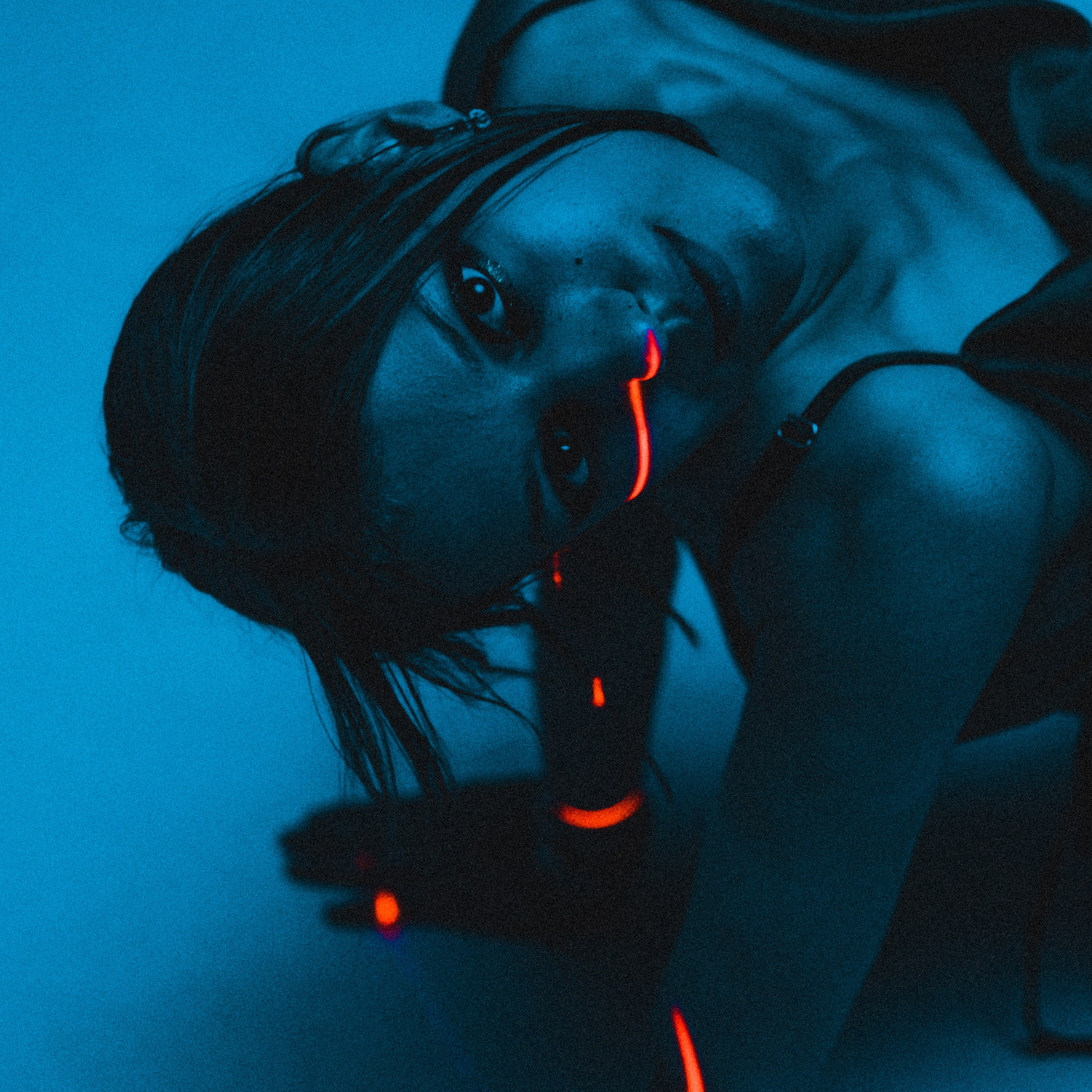 Виктория студия. ФОТОГРАФ СЕРГЕЕВА МАРИЯ