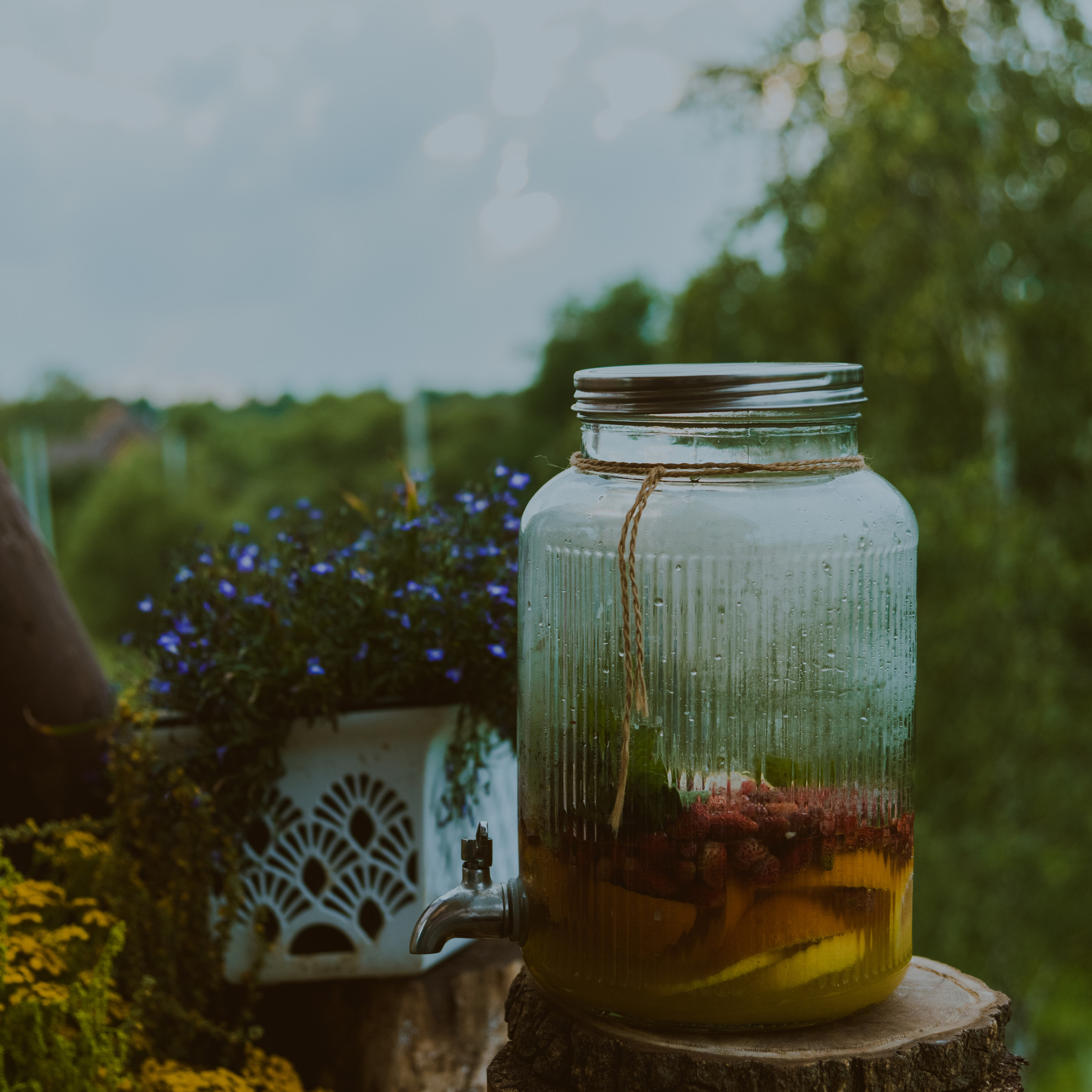 День рождения Саша. ФОТОГРАФ СЕРГЕЕВА МАРИЯ