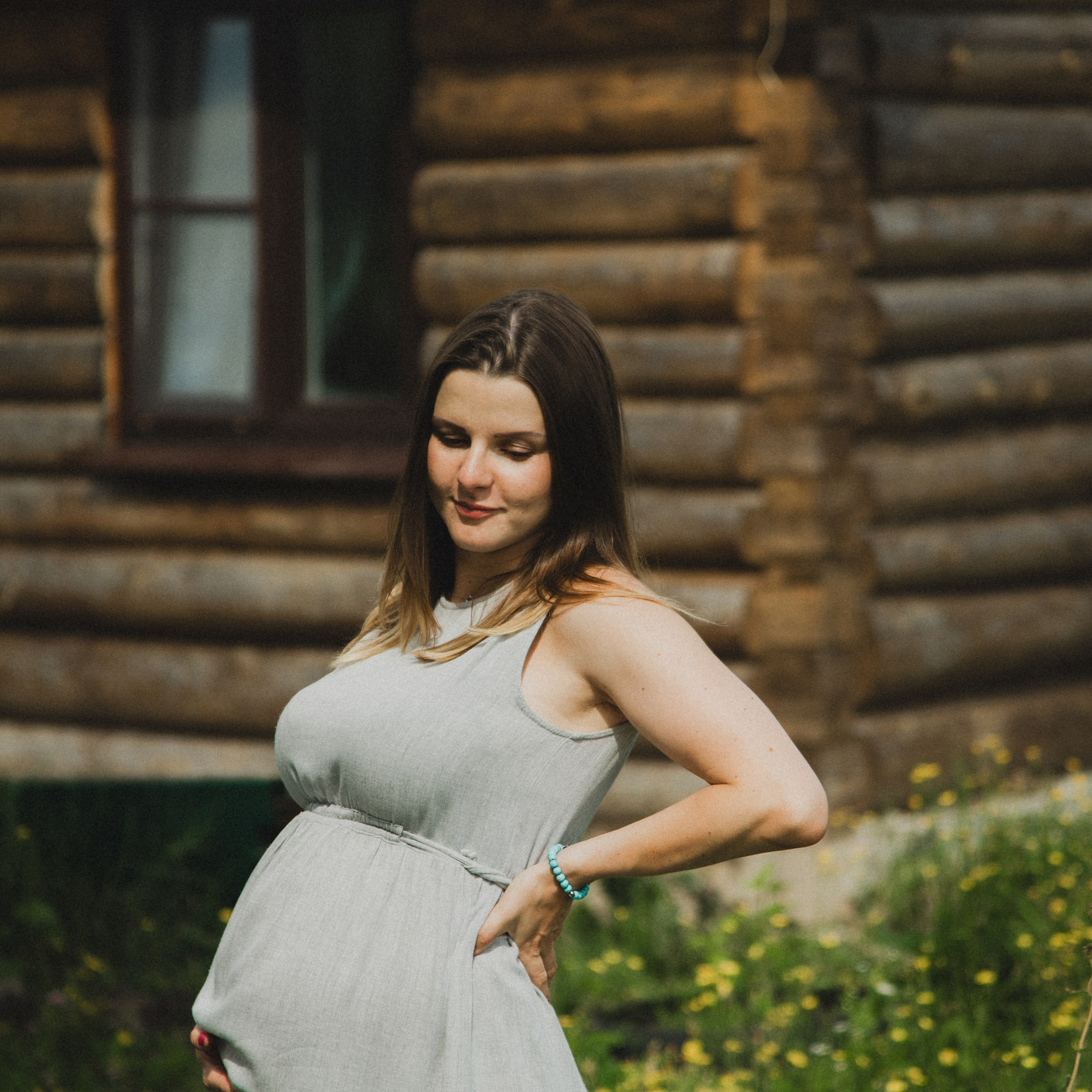 Лена & Ваня. ФОТОГРАФ СЕРГЕЕВА МАРИЯ