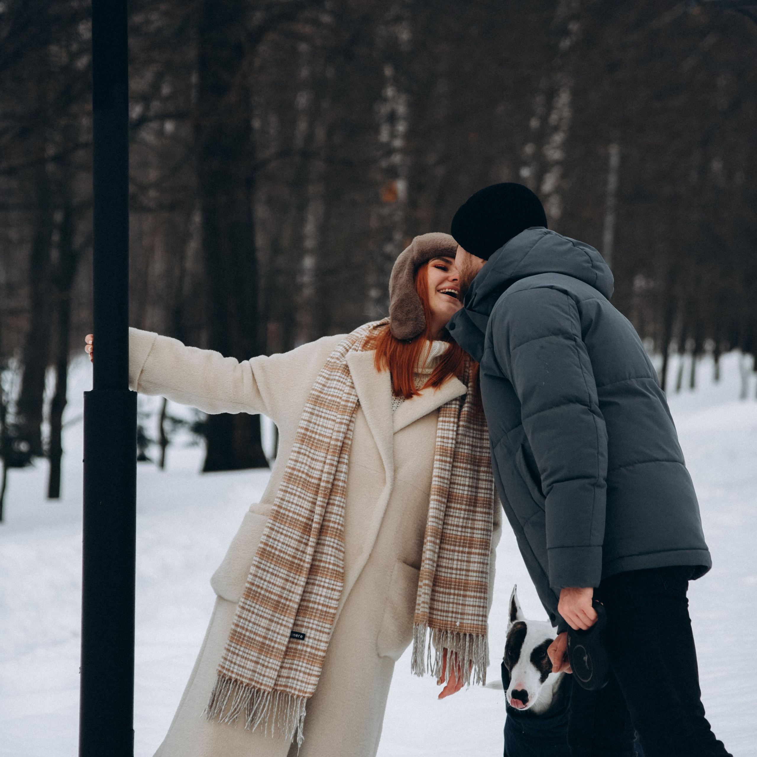 Вика Дима. ФОТОГРАФ СЕРГЕЕВА МАРИЯ