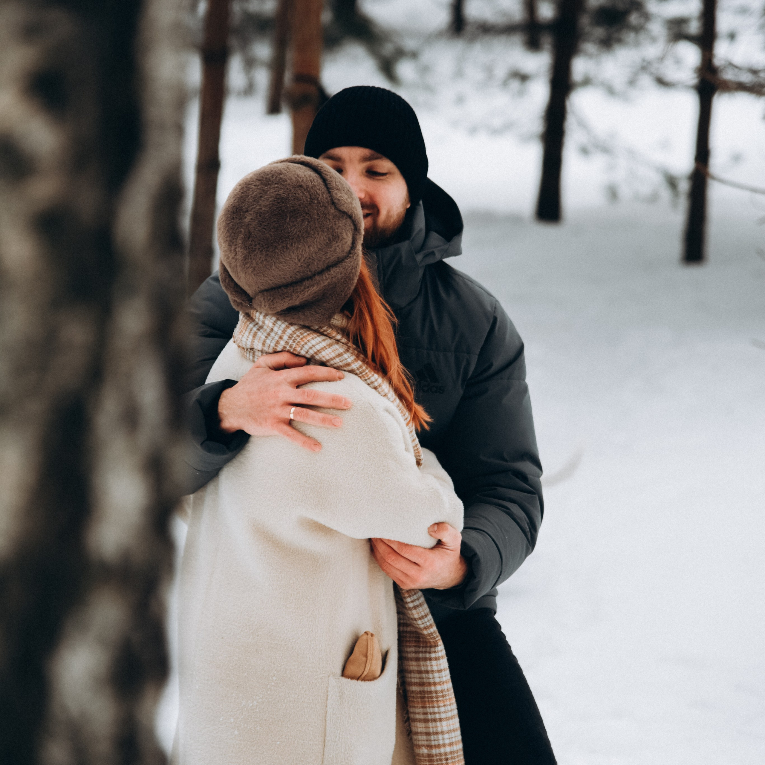 Вика Дима. ФОТОГРАФ СЕРГЕЕВА МАРИЯ