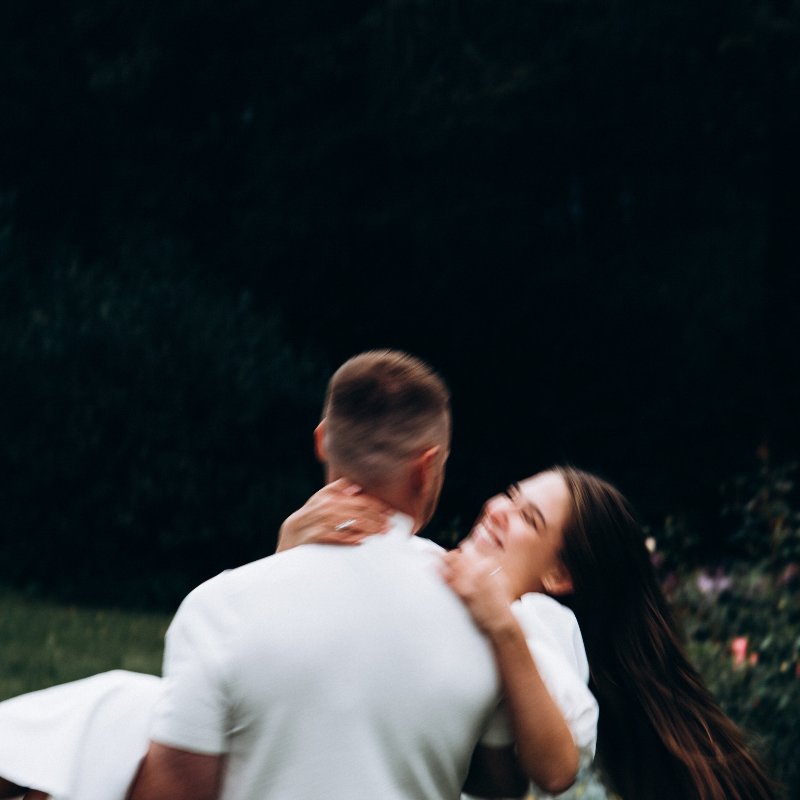 Вика Денис. ФОТОГРАФ СЕРГЕЕВА МАРИЯ