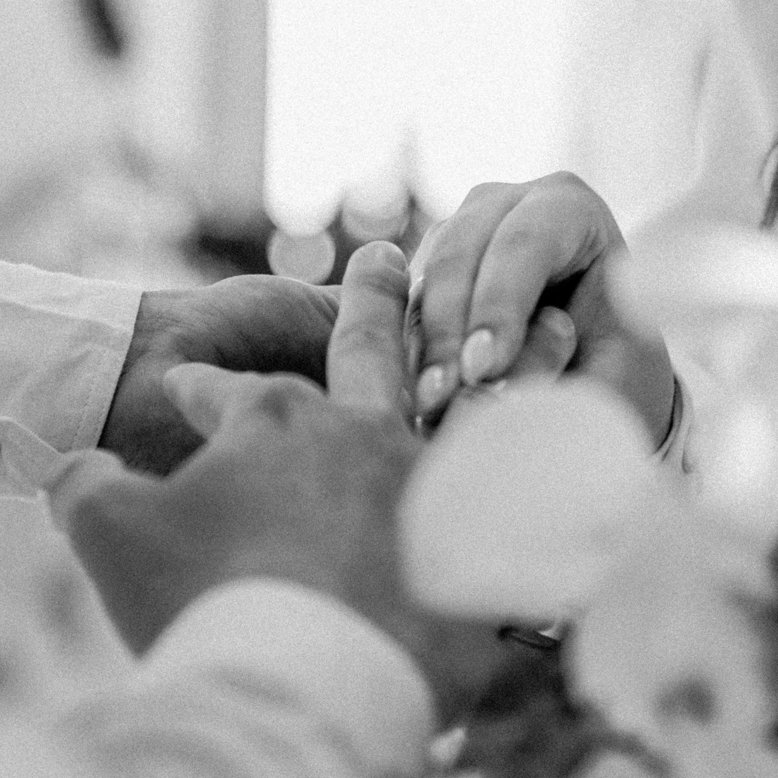 Алина Саша. ФОТОГРАФ СЕРГЕЕВА МАРИЯ